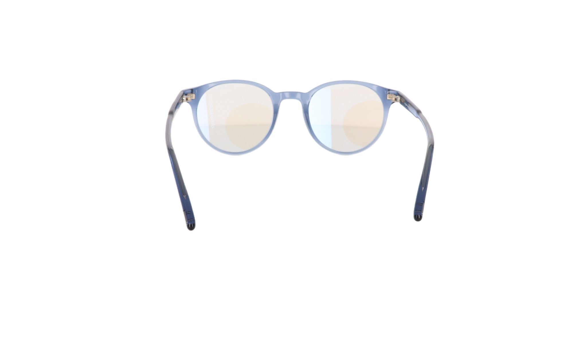 TOM FORD FT 5695 - B - Jorge Oculista