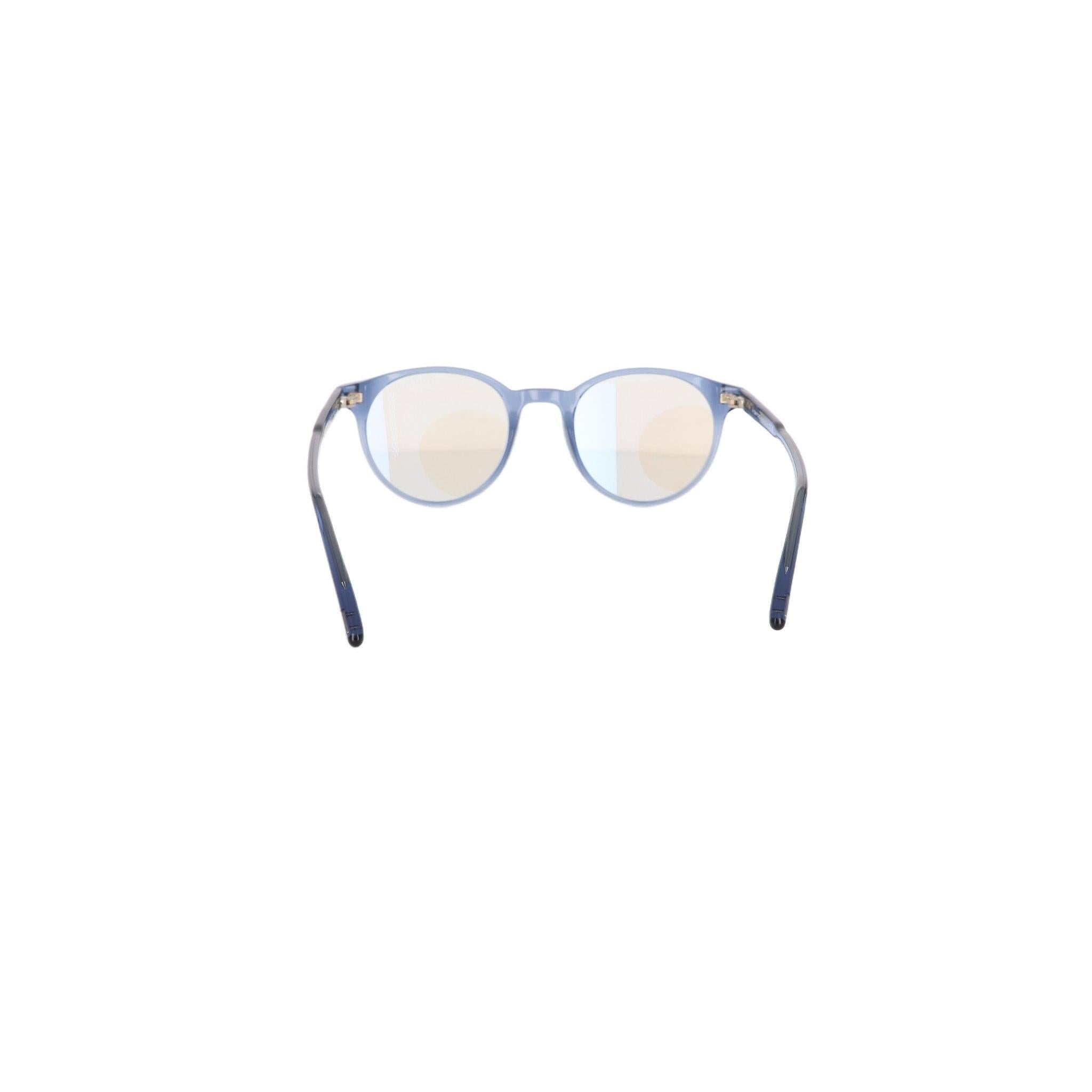 TOM FORD FT 5695 - B - Jorge Oculista