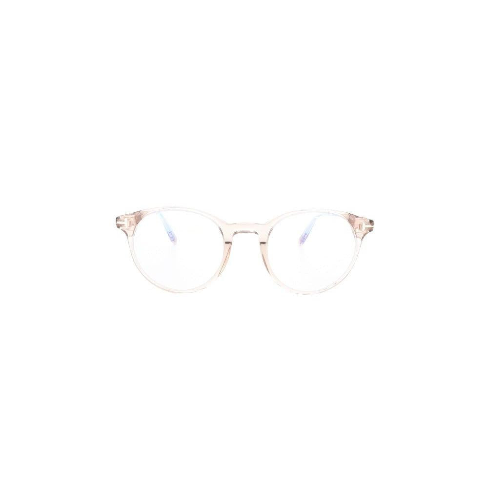 TOM FORD FT 5695 - B - Jorge Oculista