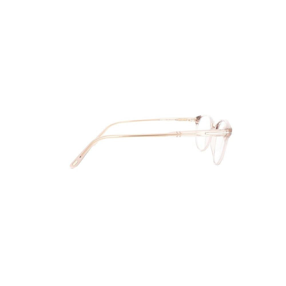 TOM FORD FT 5695 - B - Jorge Oculista