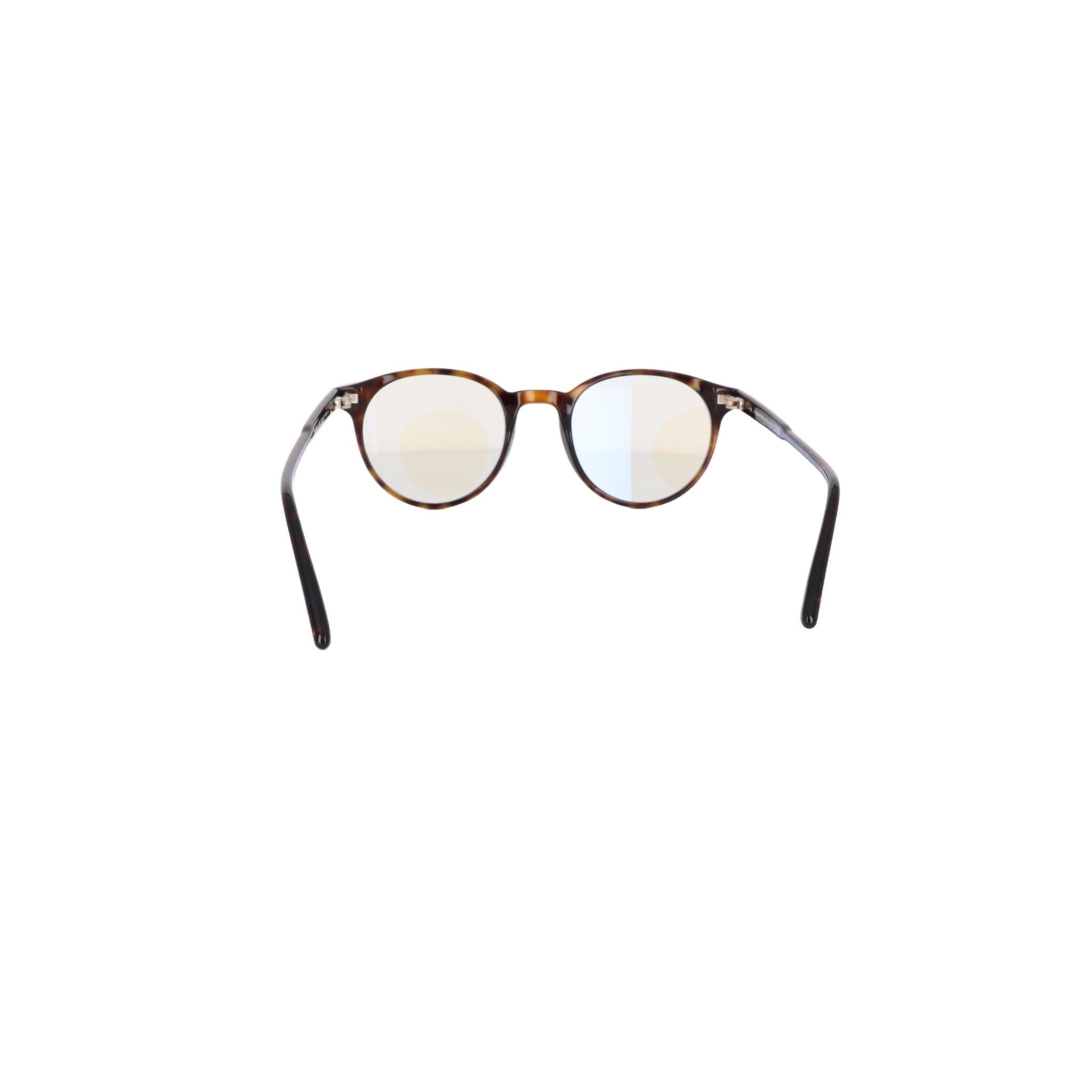 TOM FORD FT 5695 - B - Jorge Oculista