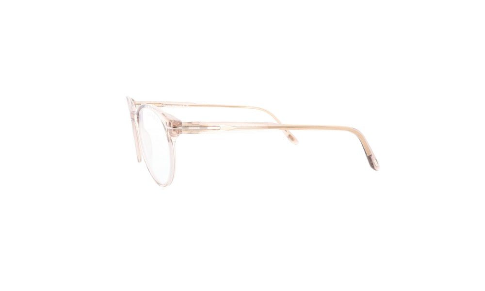 TOM FORD FT 5695 - B - Jorge Oculista