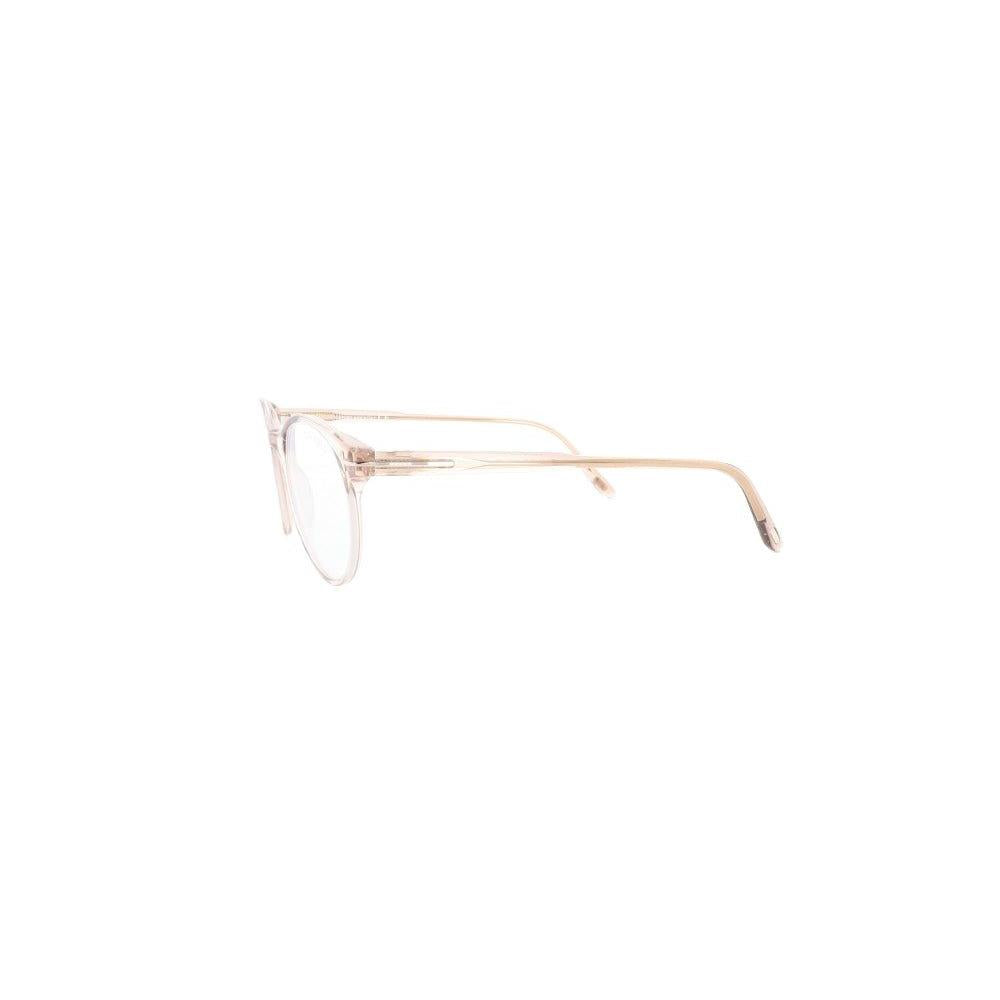 TOM FORD FT 5695 - B - Jorge Oculista