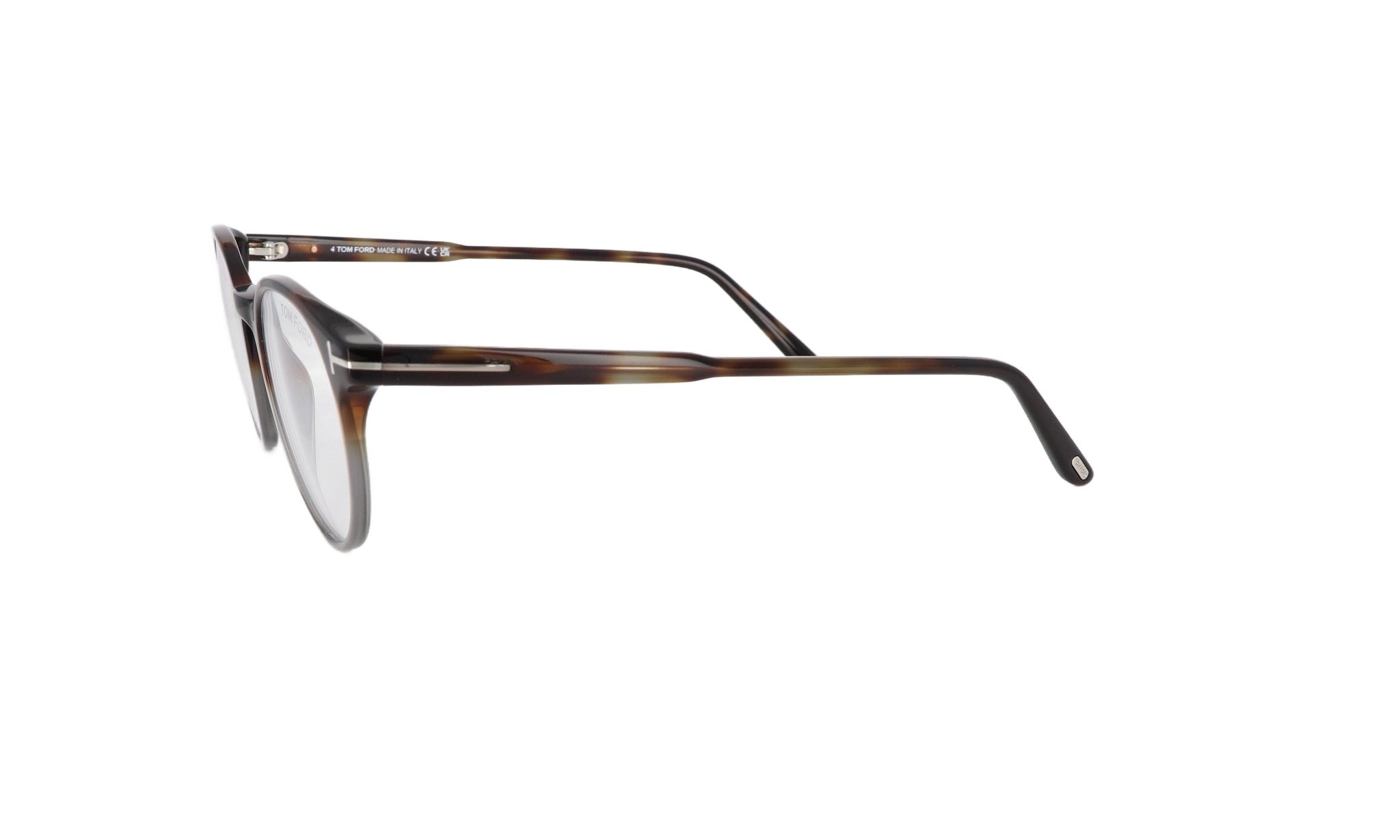 TOM FORD FT 5695 - B - Jorge Oculista