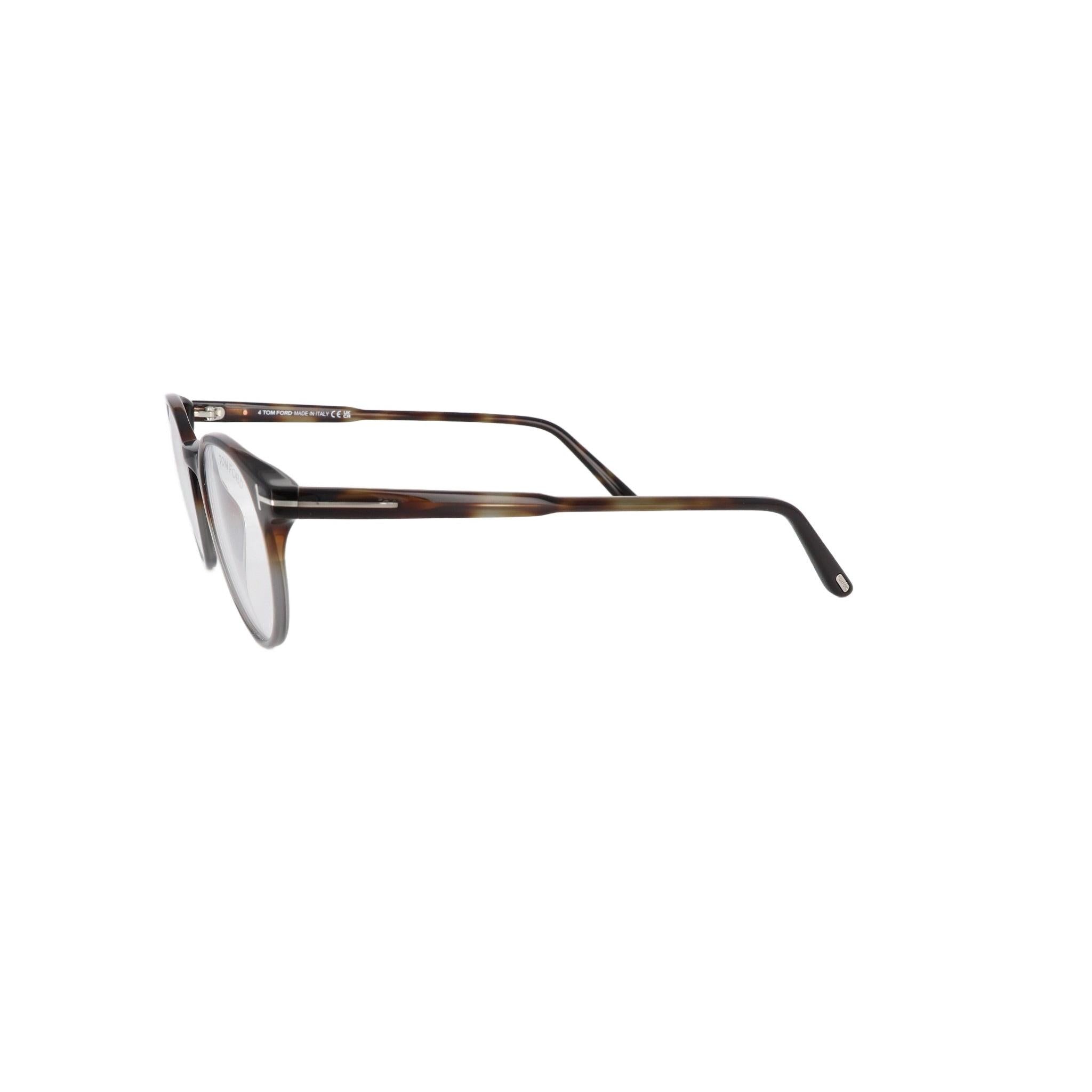 TOM FORD FT 5695 - B - Jorge Oculista