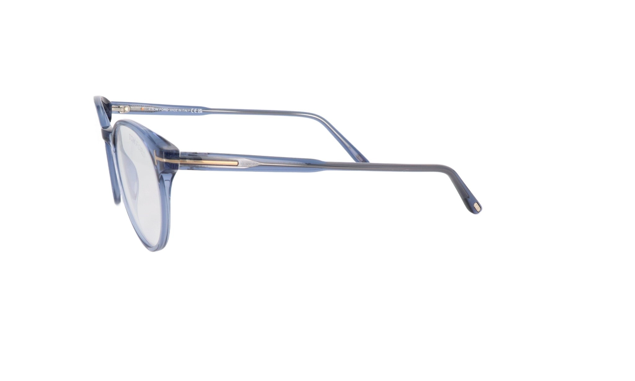 TOM FORD FT 5695 - B - Jorge Oculista