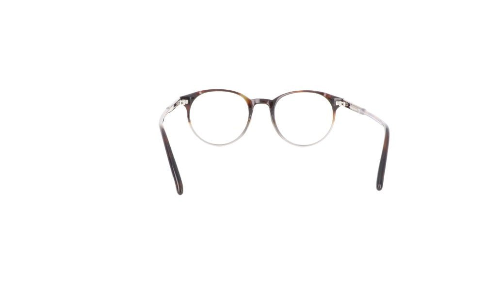 TOM FORD FT 5695 - B - Jorge Oculista