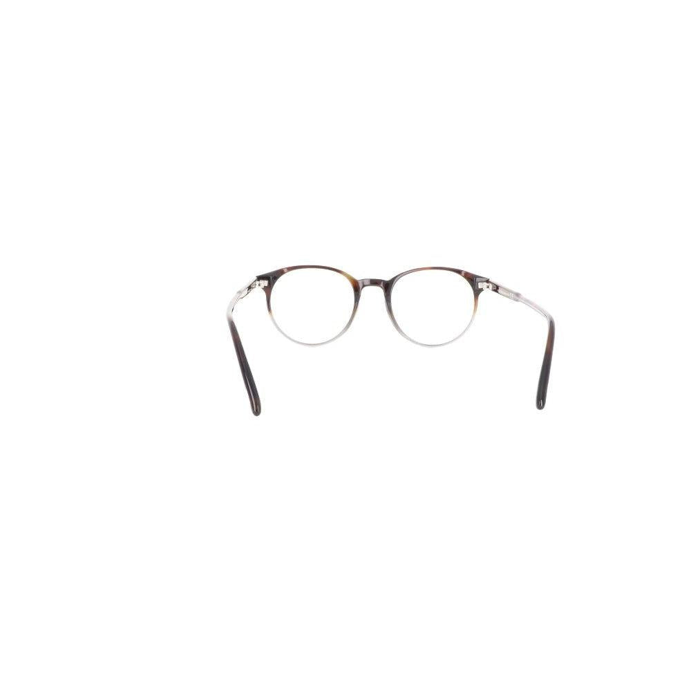 TOM FORD FT 5695 - B - Jorge Oculista