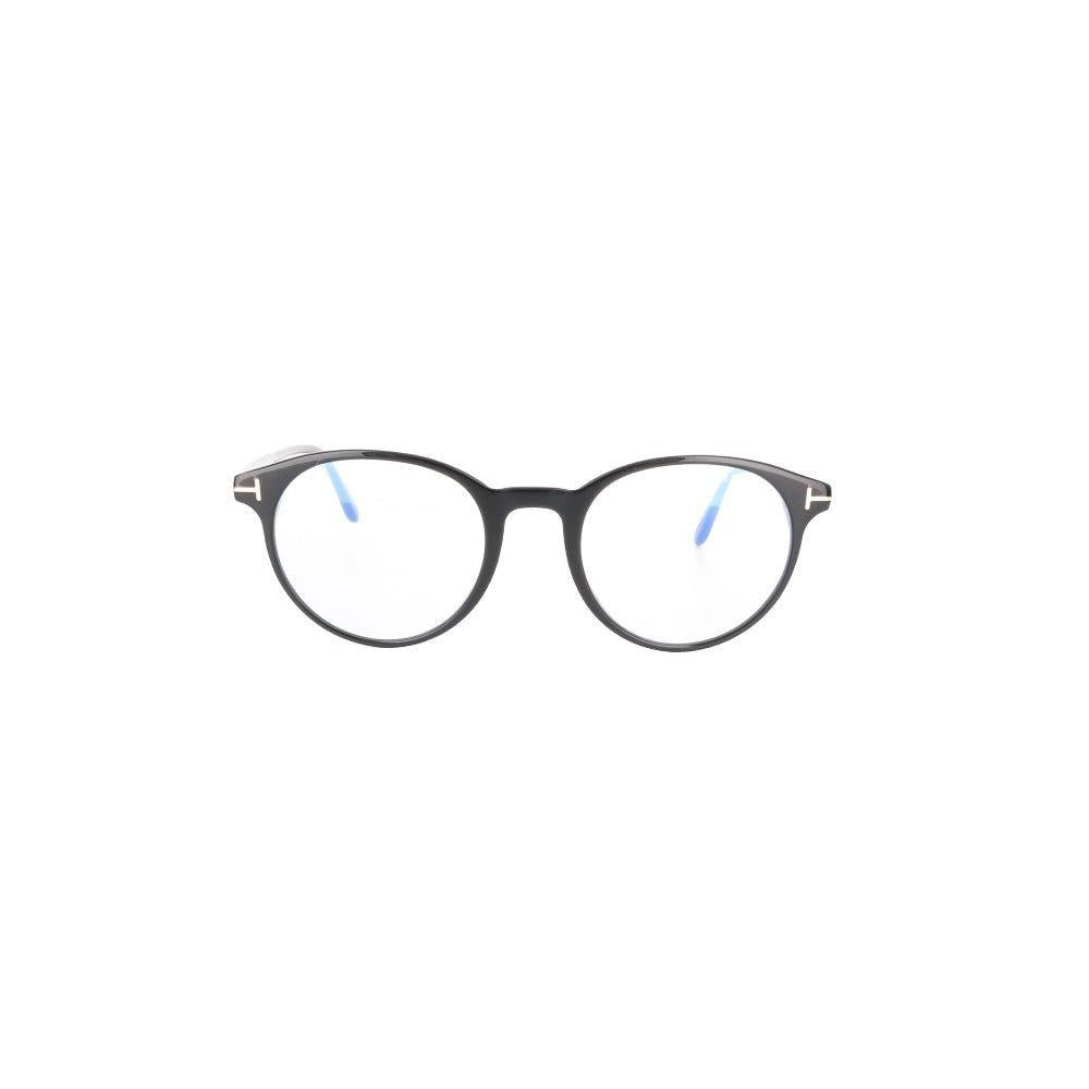 TOM FORD FT 5695 - B - Jorge Oculista