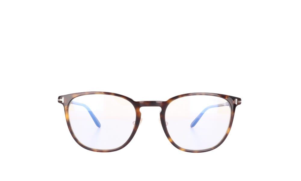 TOM FORD FT 5700 - B - Jorge Oculista