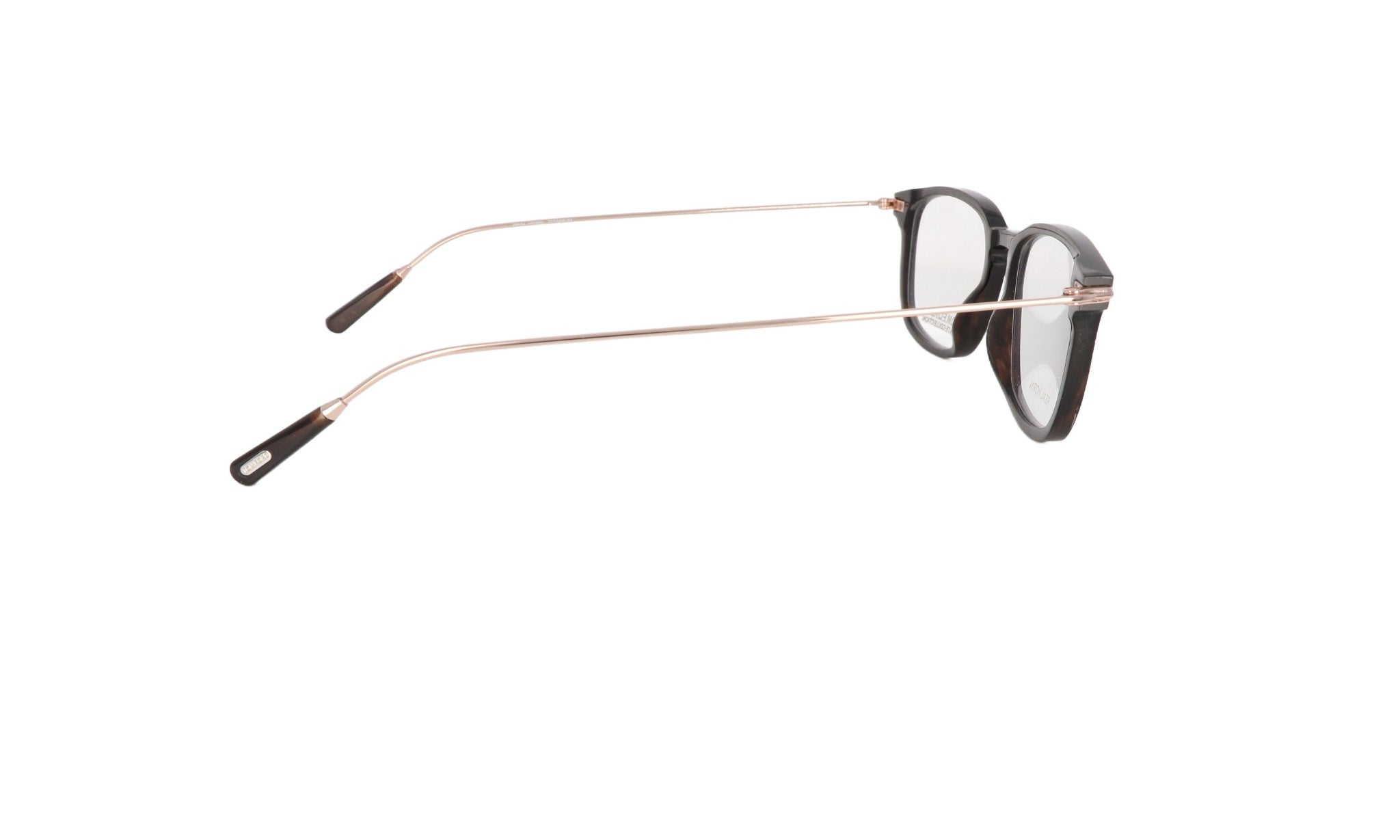 TOM FORD FT 5722 - P - Jorge Oculista