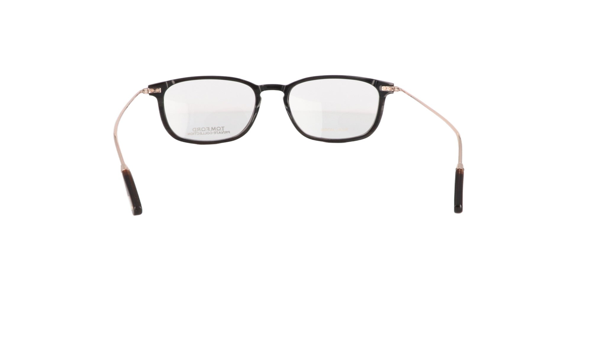 TOM FORD FT 5722 - P - Jorge Oculista