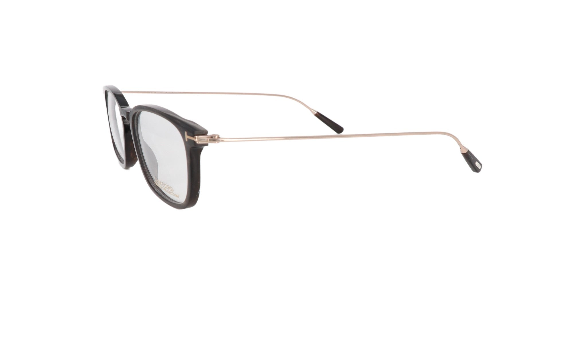 TOM FORD FT 5722 - P - Jorge Oculista