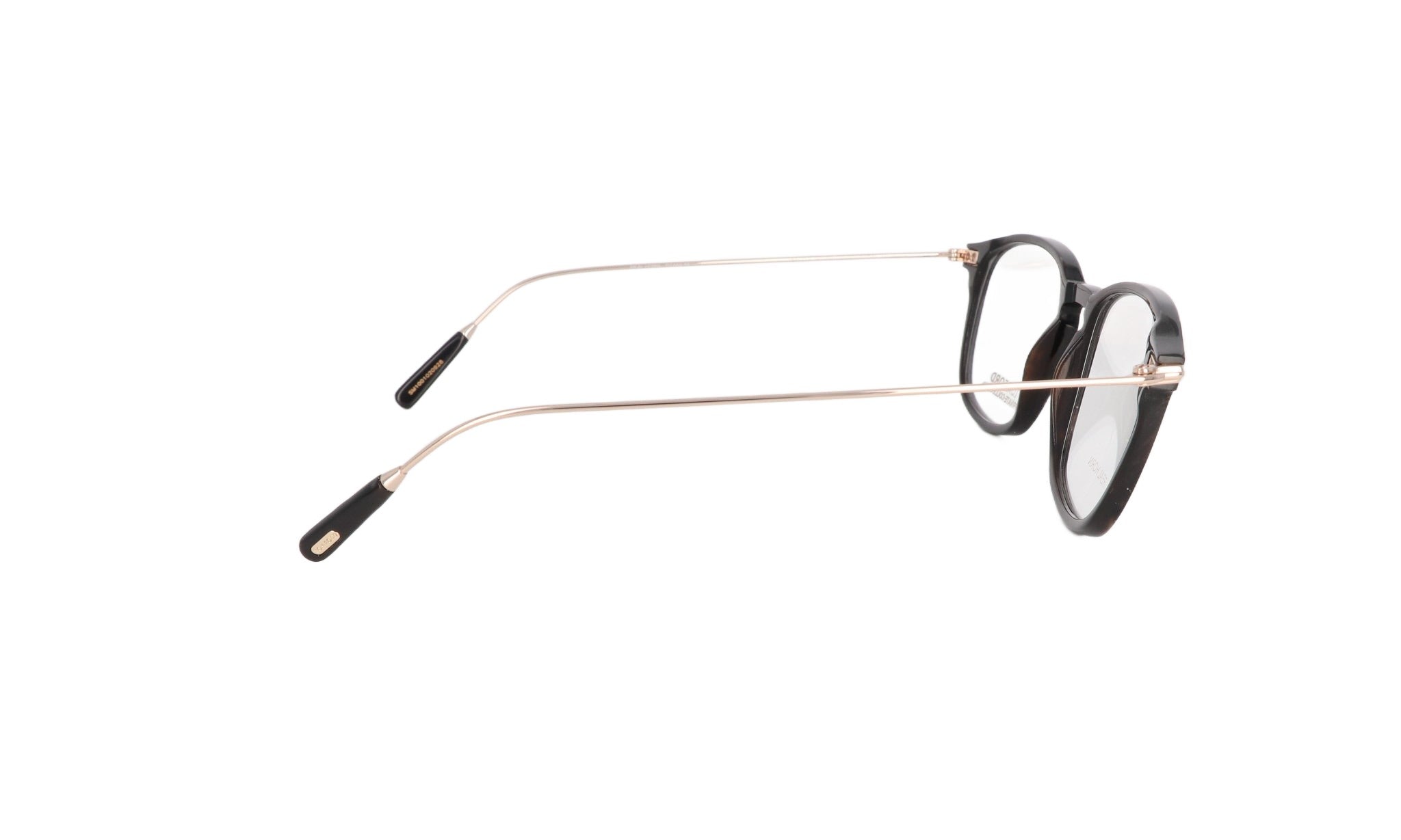 TOM FORD FT 5722 - P - Jorge Oculista