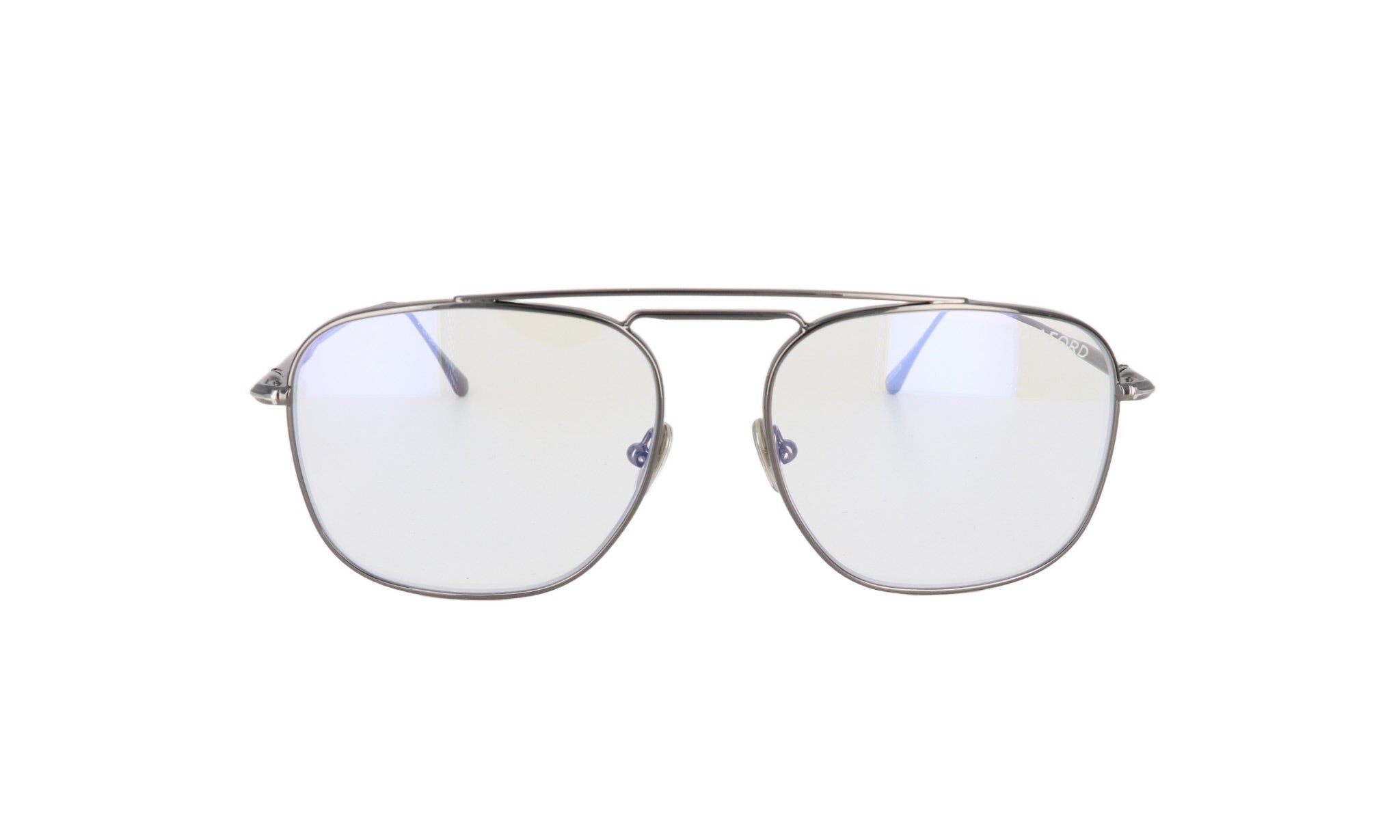TOM FORD FT 5731 - B - Jorge Oculista