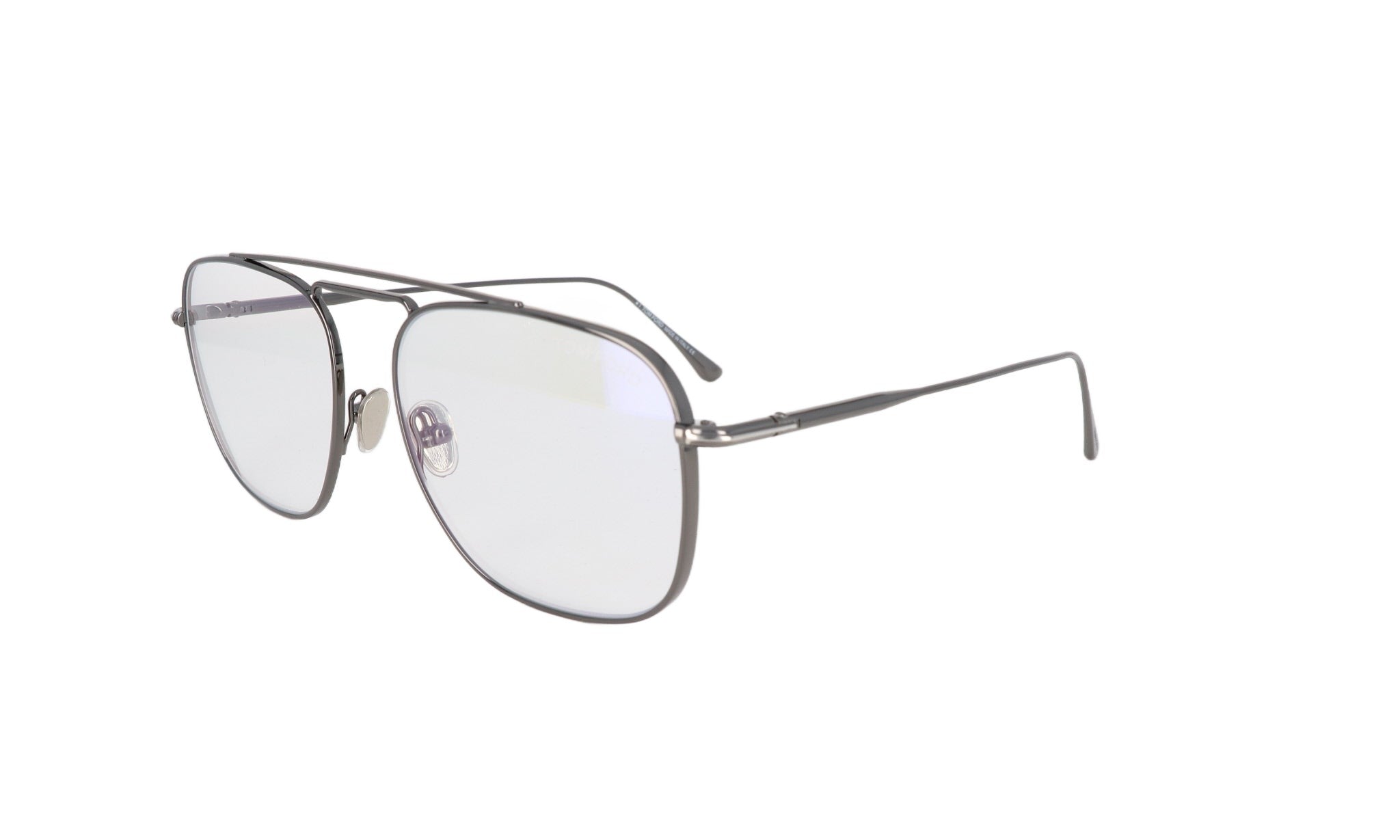 TOM FORD FT 5731 - B - Jorge Oculista