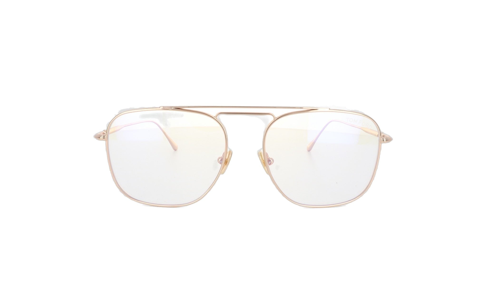 TOM FORD FT 5731 - B - Jorge Oculista