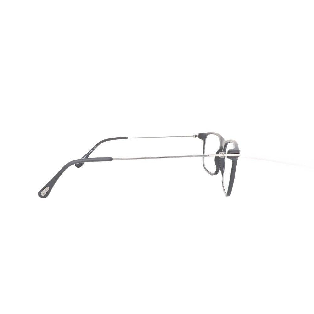 TOM FORD FT 5758 - B - Jorge Oculista
