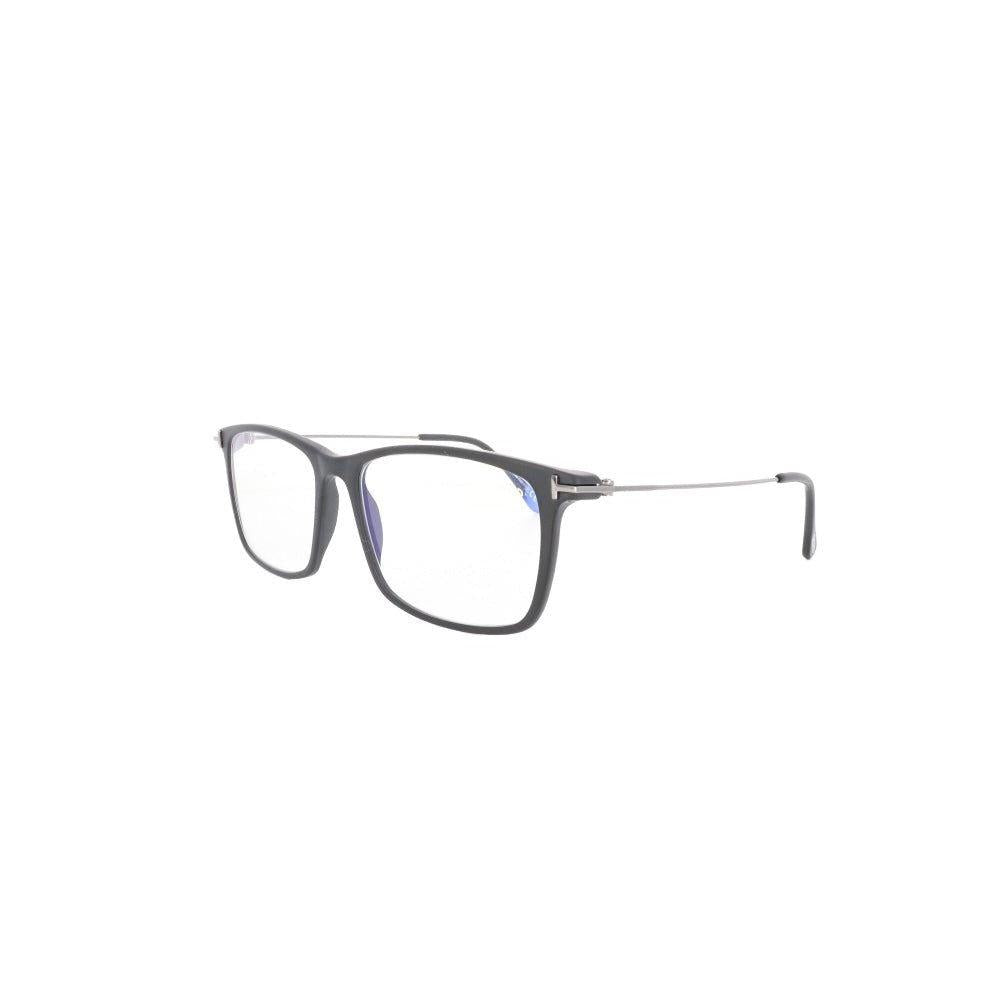 TOM FORD FT 5758 - B - Jorge Oculista