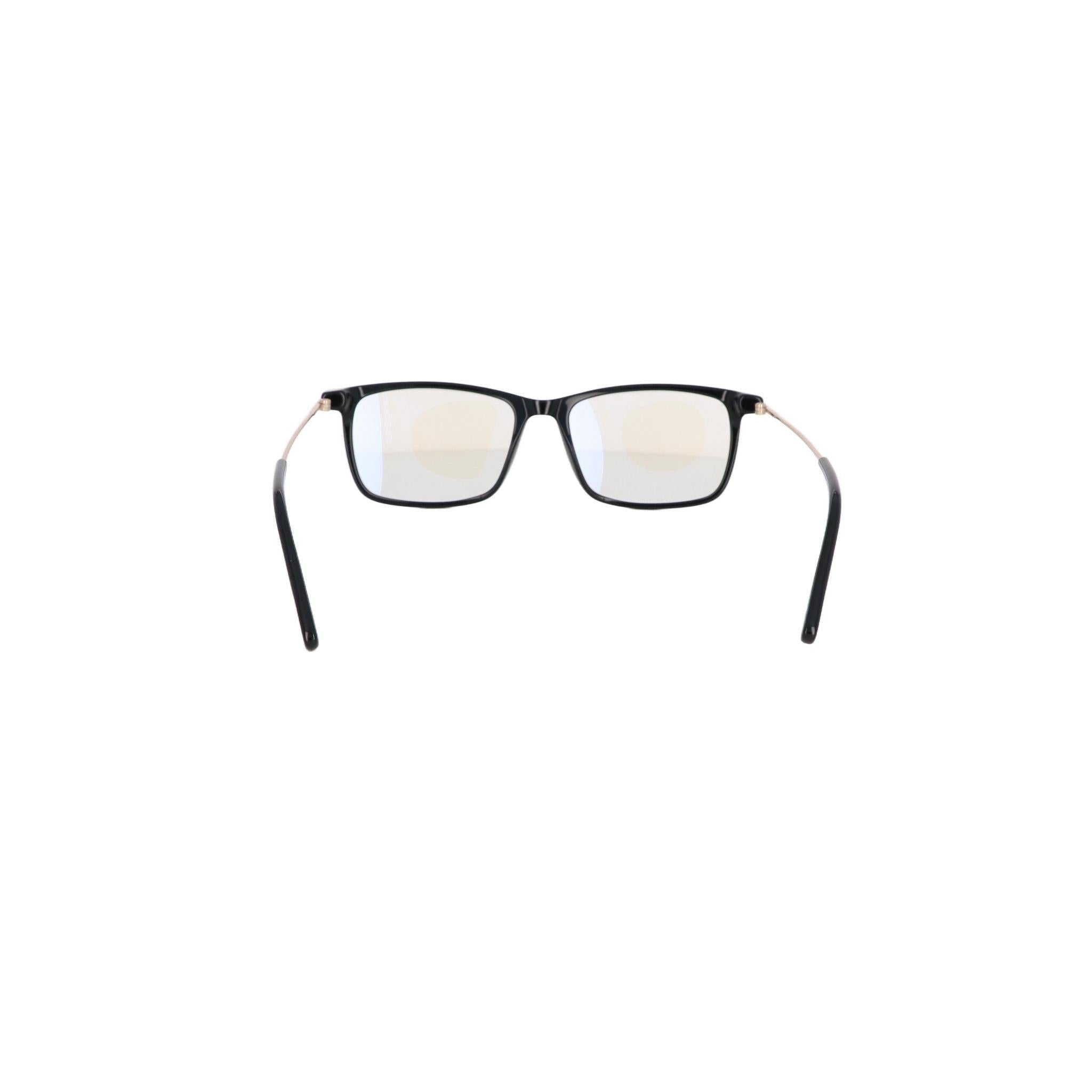 TOM FORD FT 5758 - B - Jorge Oculista
