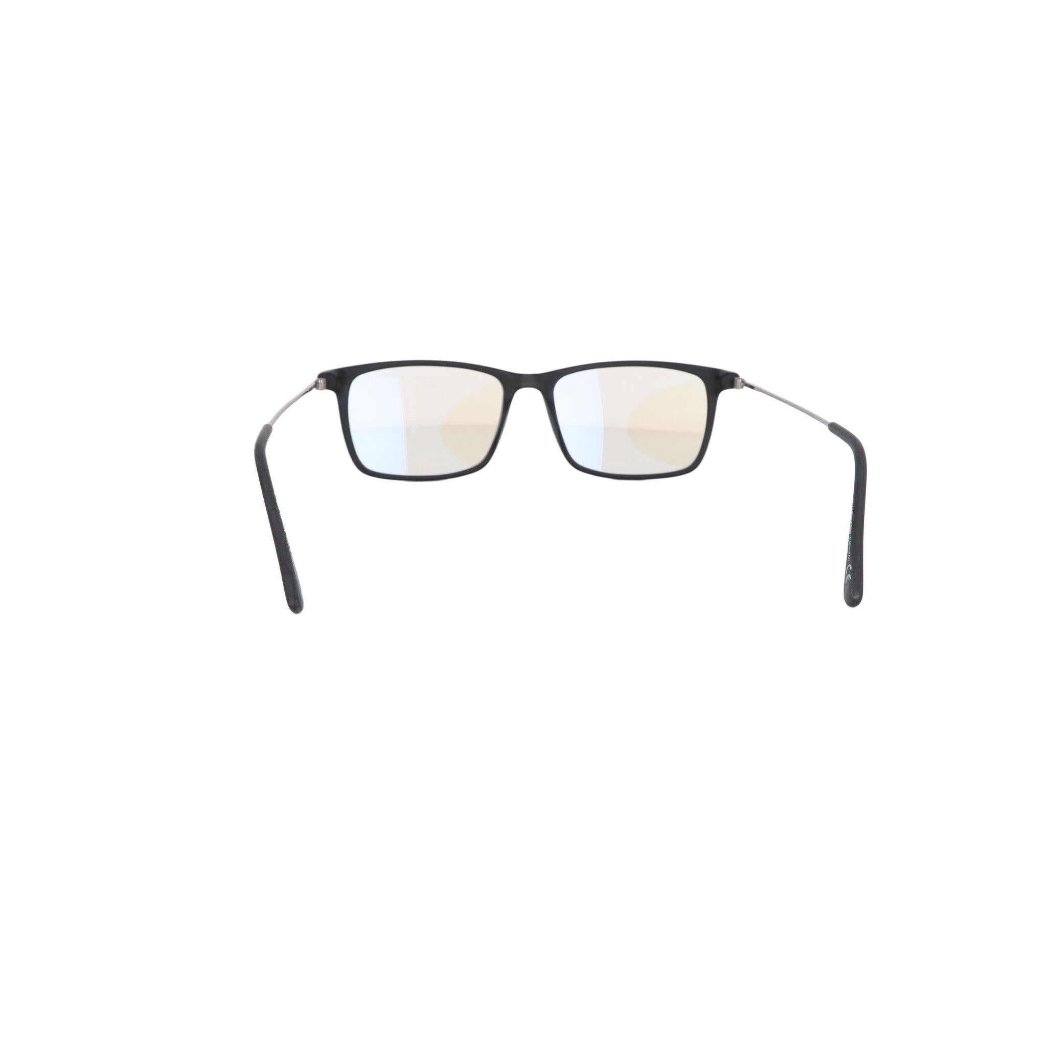 TOM FORD FT 5758 - B - Jorge Oculista