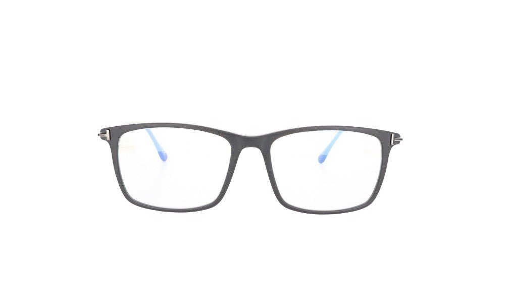 TOM FORD FT 5758 - B - Jorge Oculista