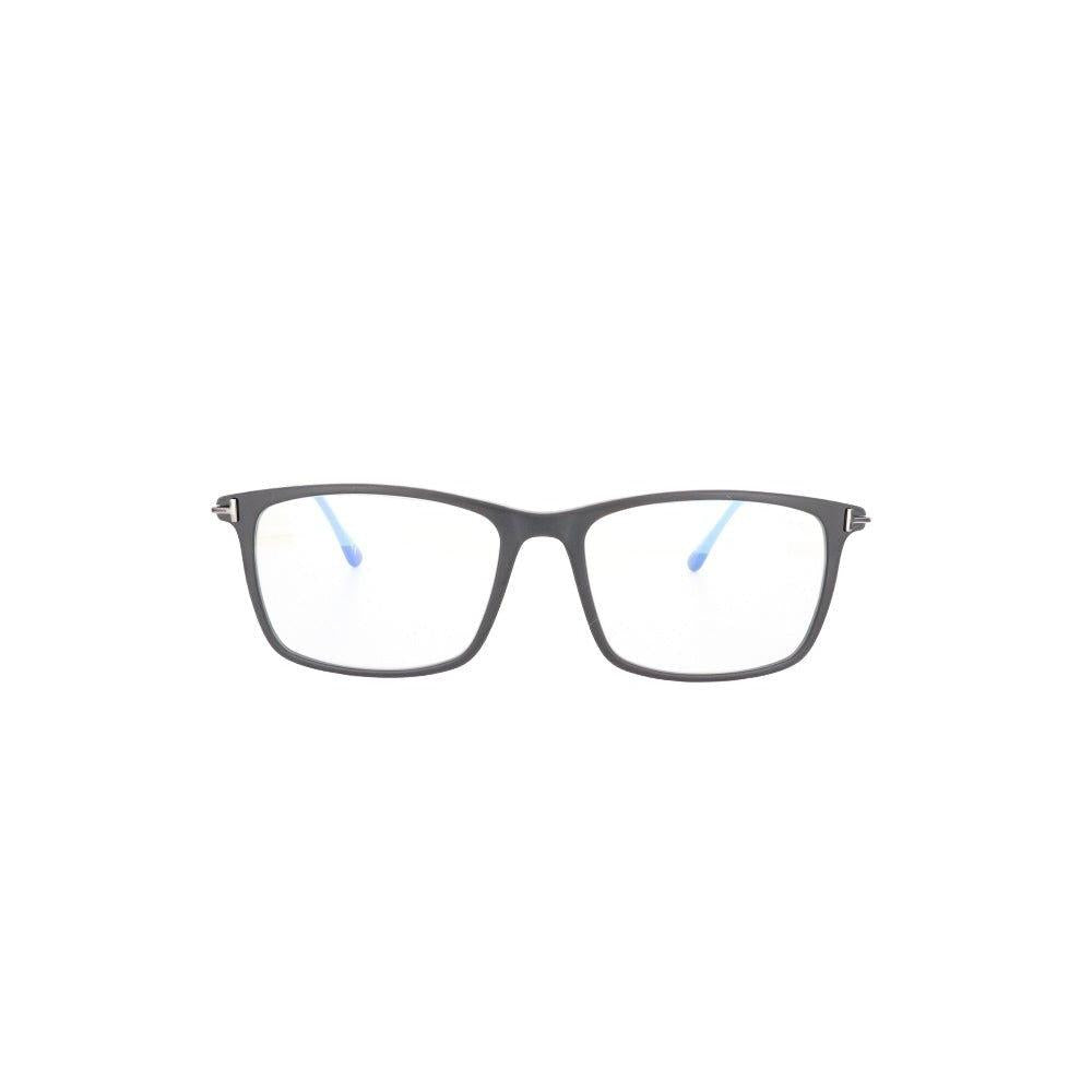 TOM FORD FT 5758 - B - Jorge Oculista