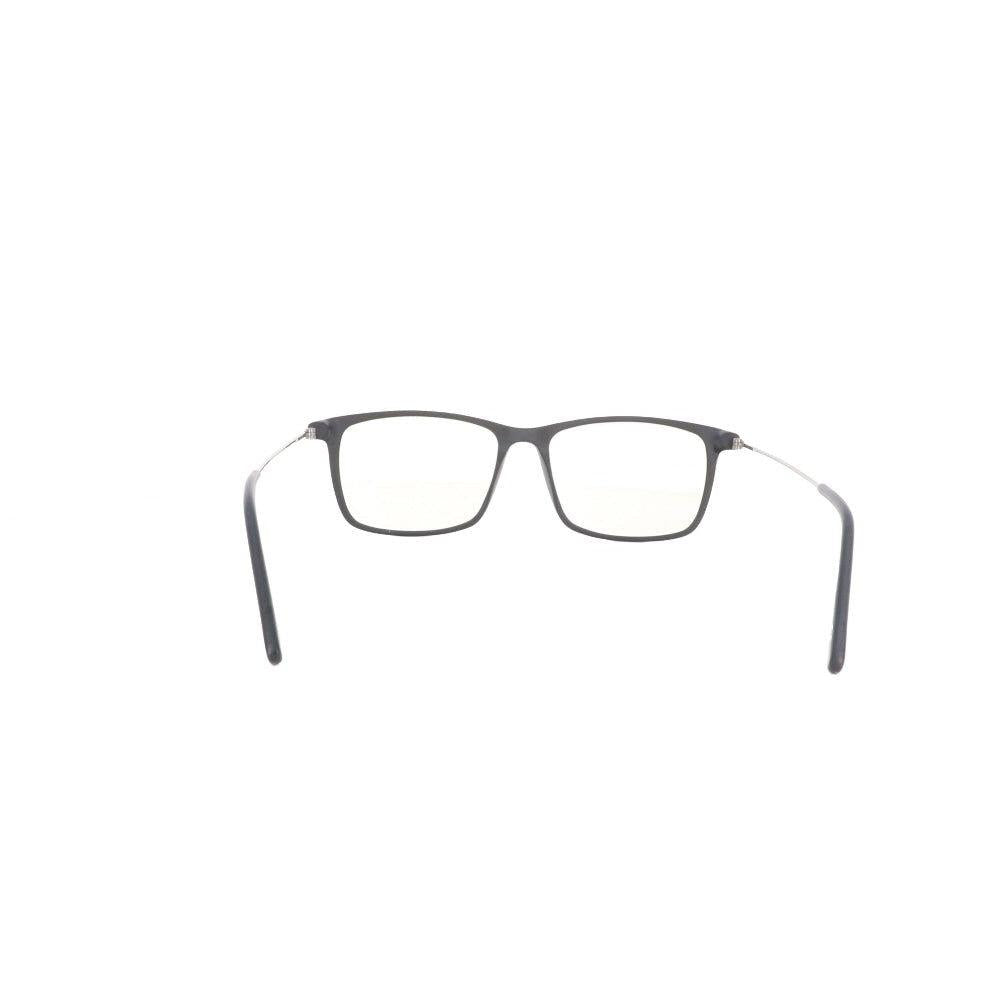 TOM FORD FT 5758 - B - Jorge Oculista