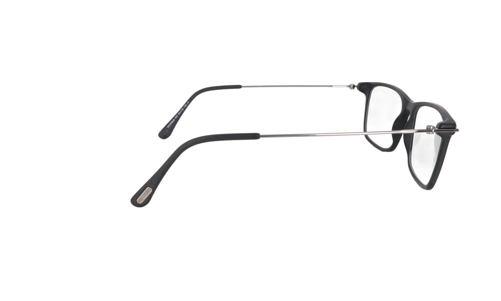 TOM FORD FT 5758 - B - Jorge Oculista