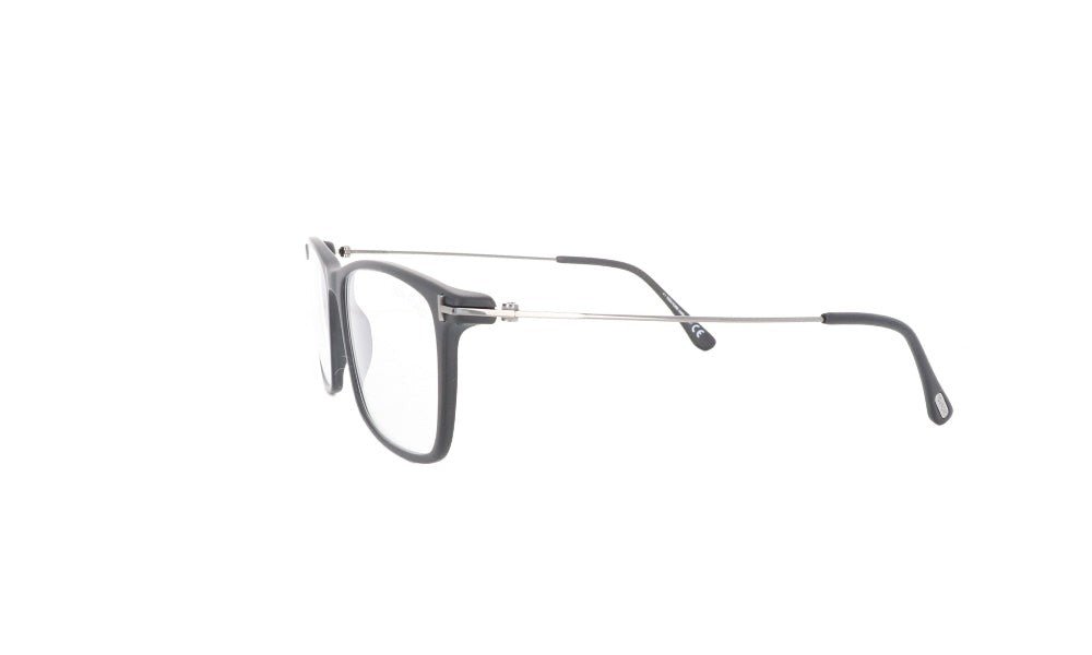 TOM FORD FT 5758 - B - Jorge Oculista