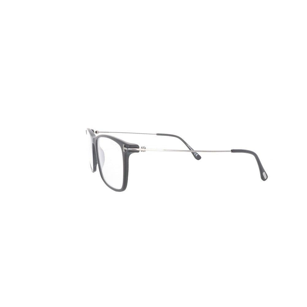 TOM FORD FT 5758 - B - Jorge Oculista