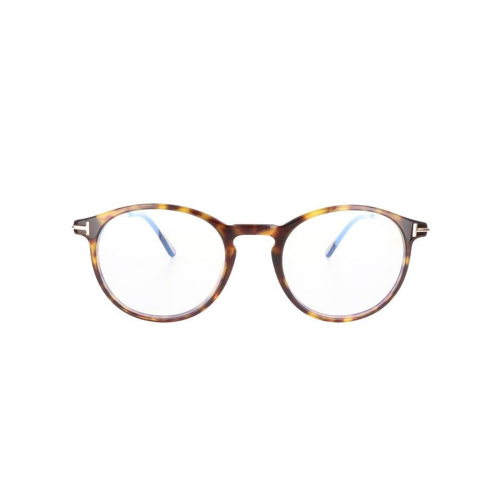 TOM FORD FT 5759 - B - Jorge Oculista