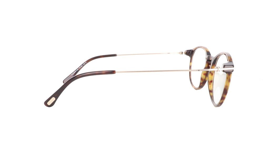 TOM FORD FT 5759 - B - Jorge Oculista