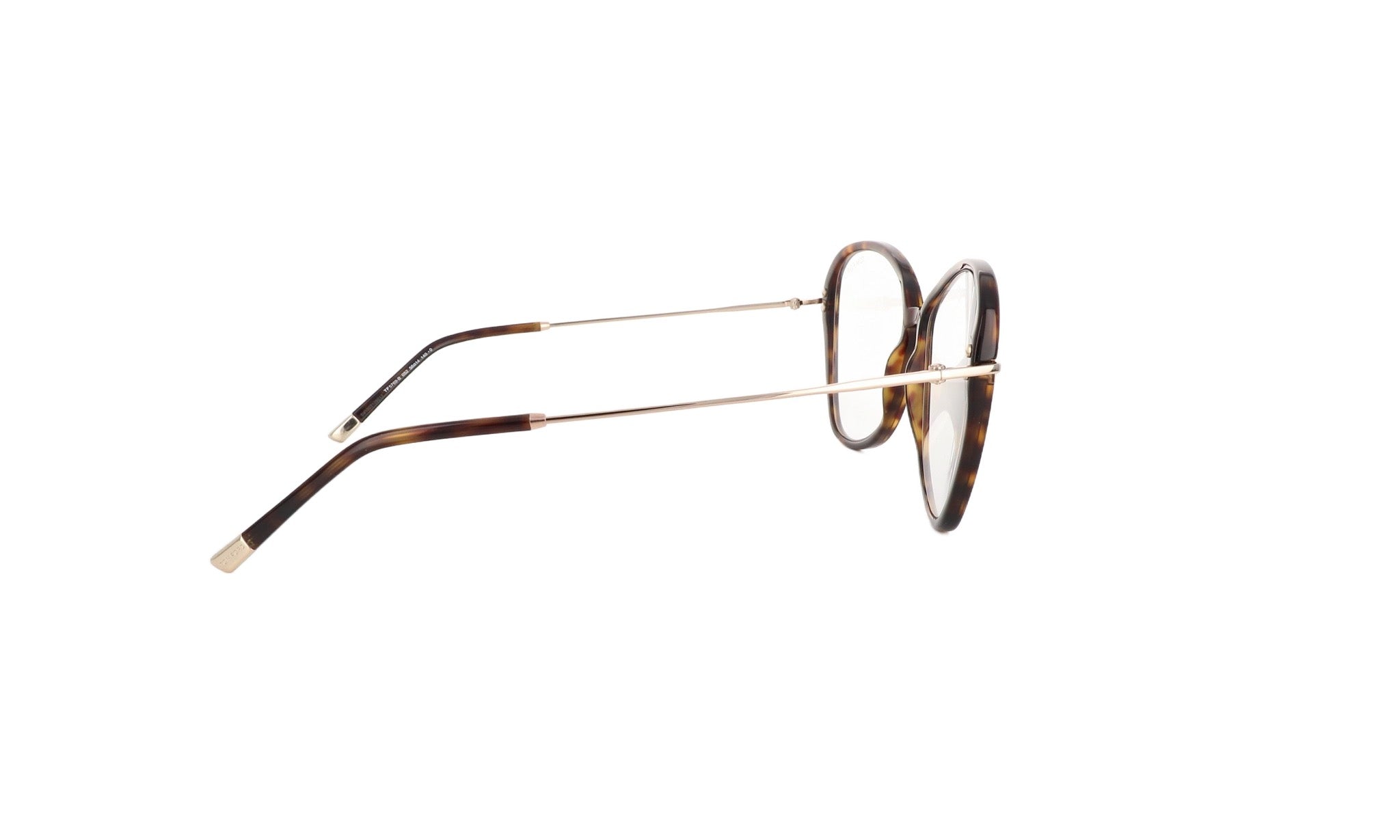 TOM FORD FT 5769 - B - Jorge Oculista