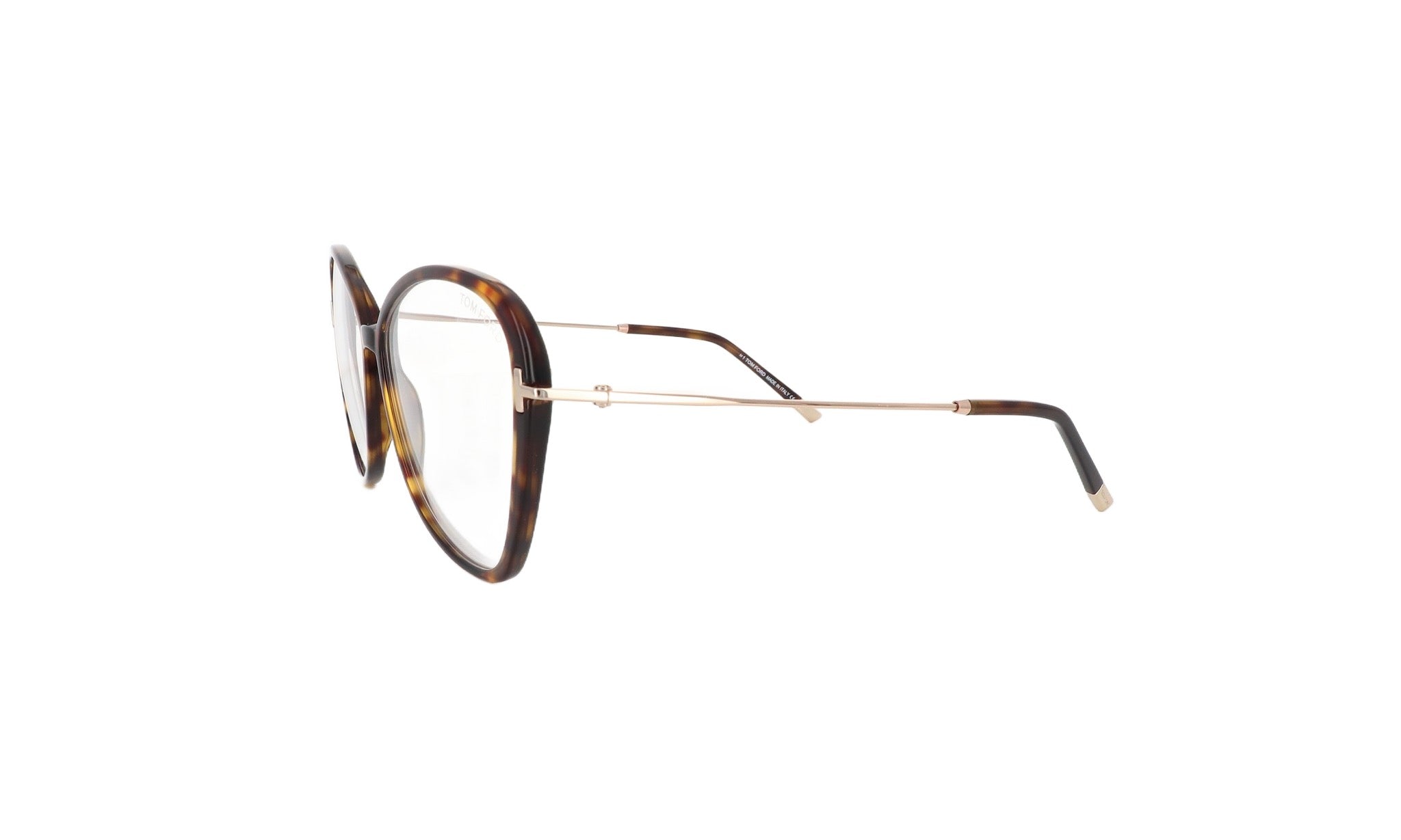 TOM FORD FT 5769 - B - Jorge Oculista