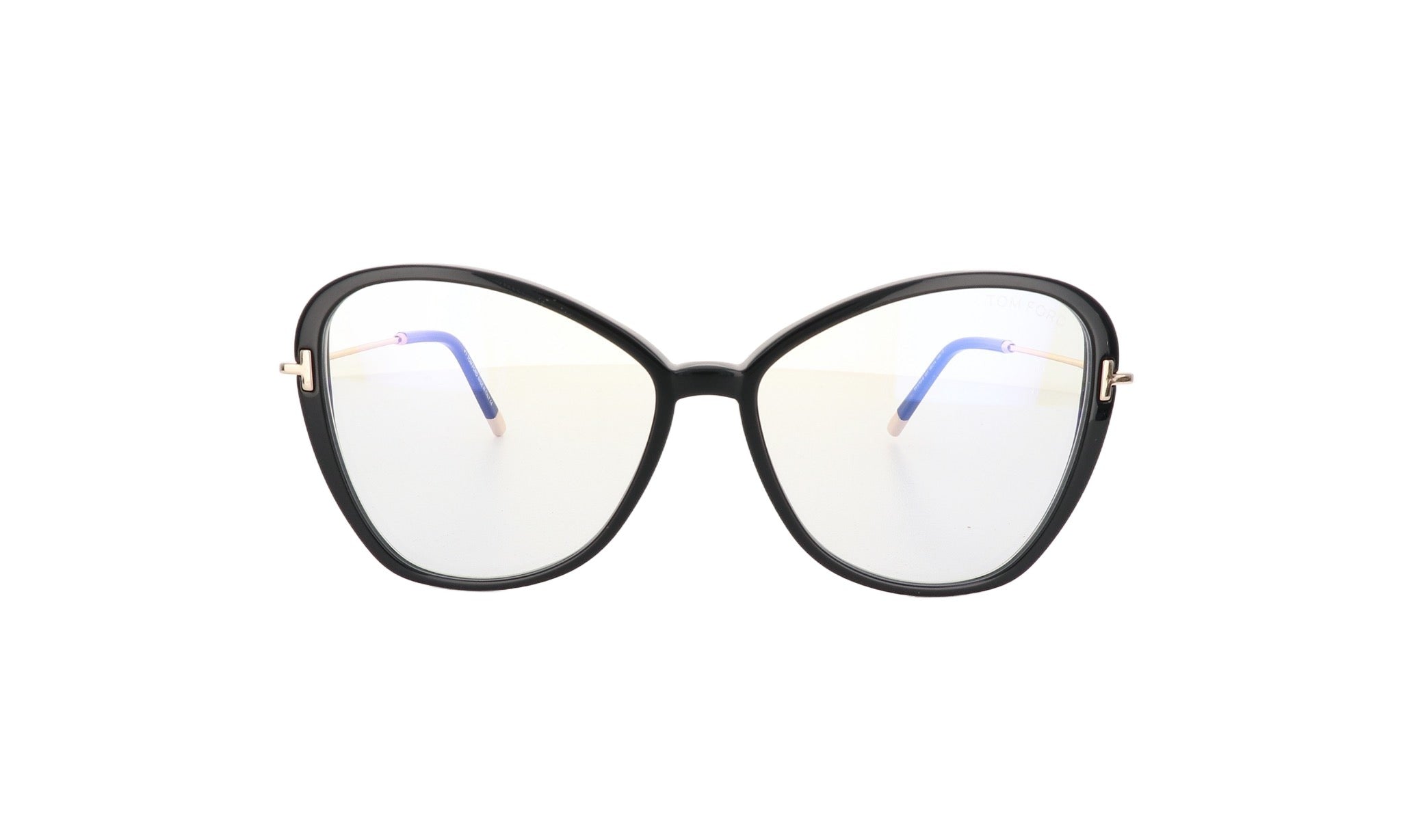 TOM FORD FT 5769 - B - Jorge Oculista