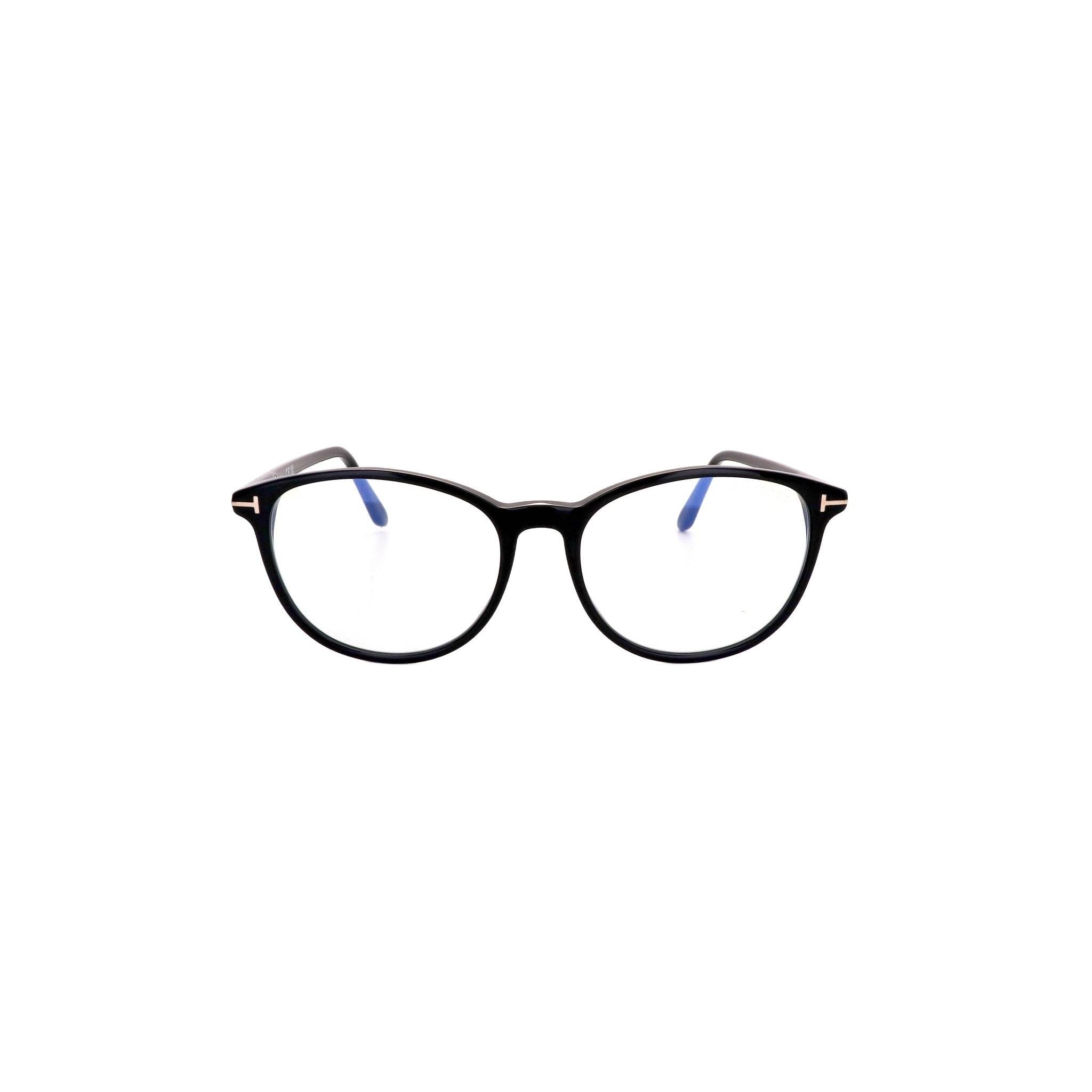 TOM FORD FT 5810 - B - Jorge Oculista