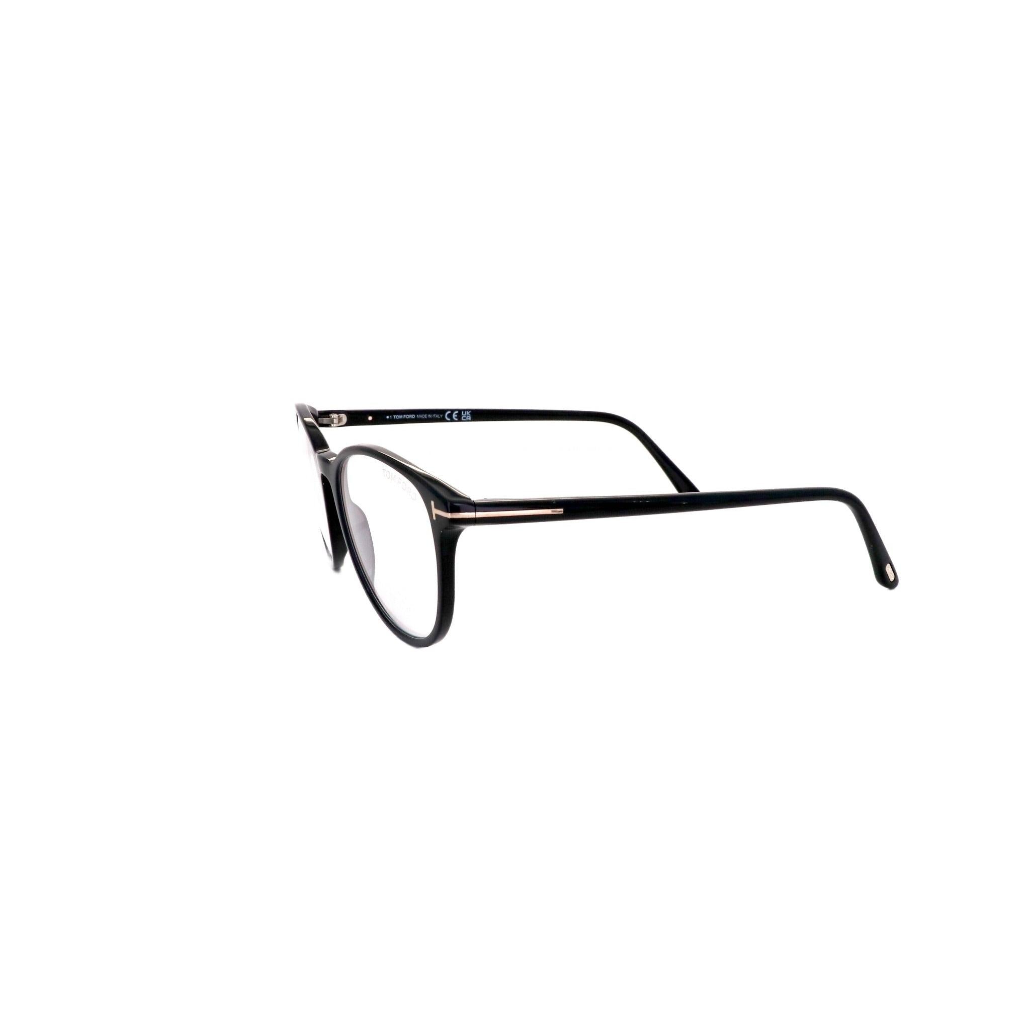 TOM FORD FT 5810 - B - Jorge Oculista