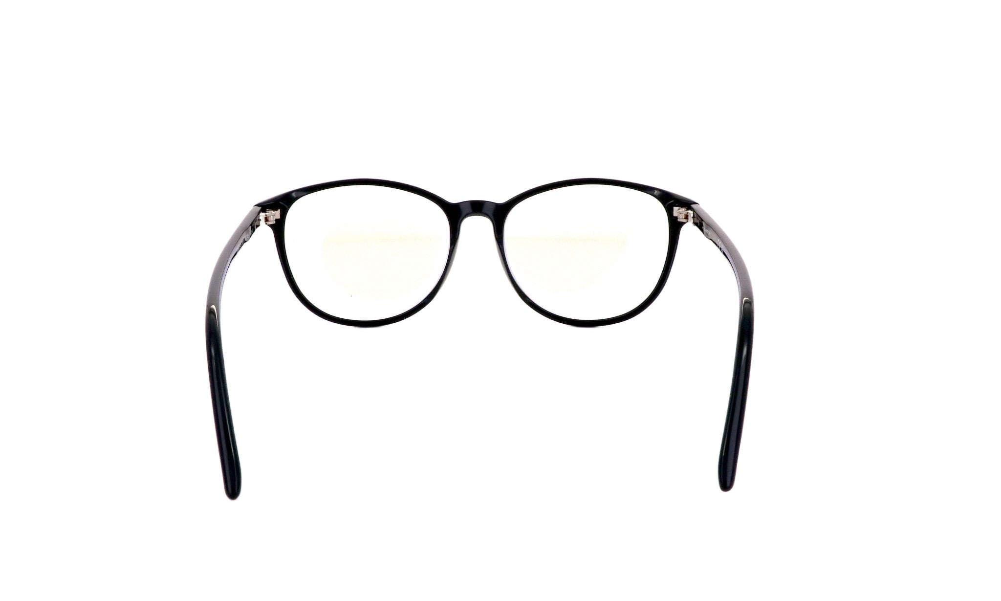 TOM FORD FT 5810 - B - Jorge Oculista