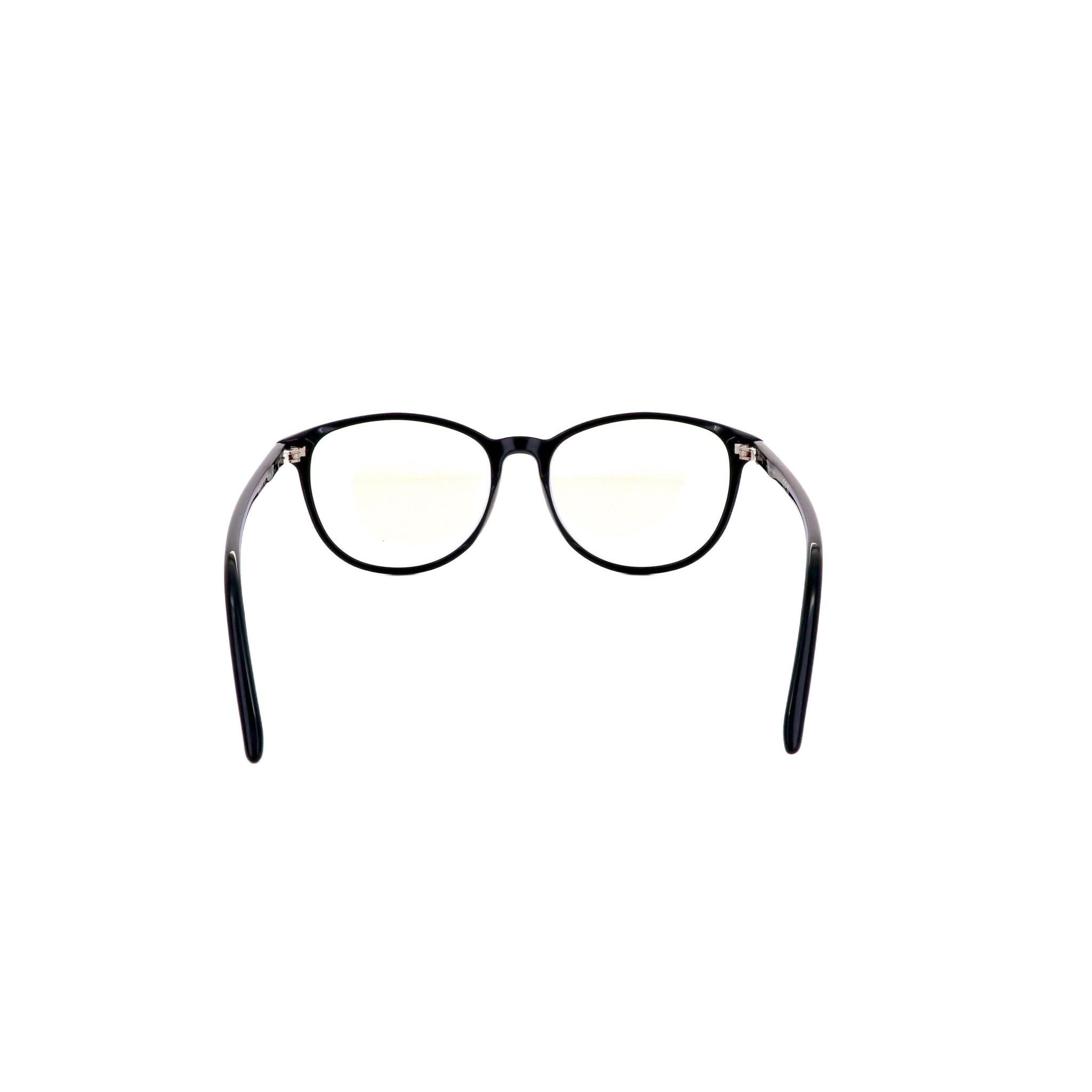 TOM FORD FT 5810 - B - Jorge Oculista