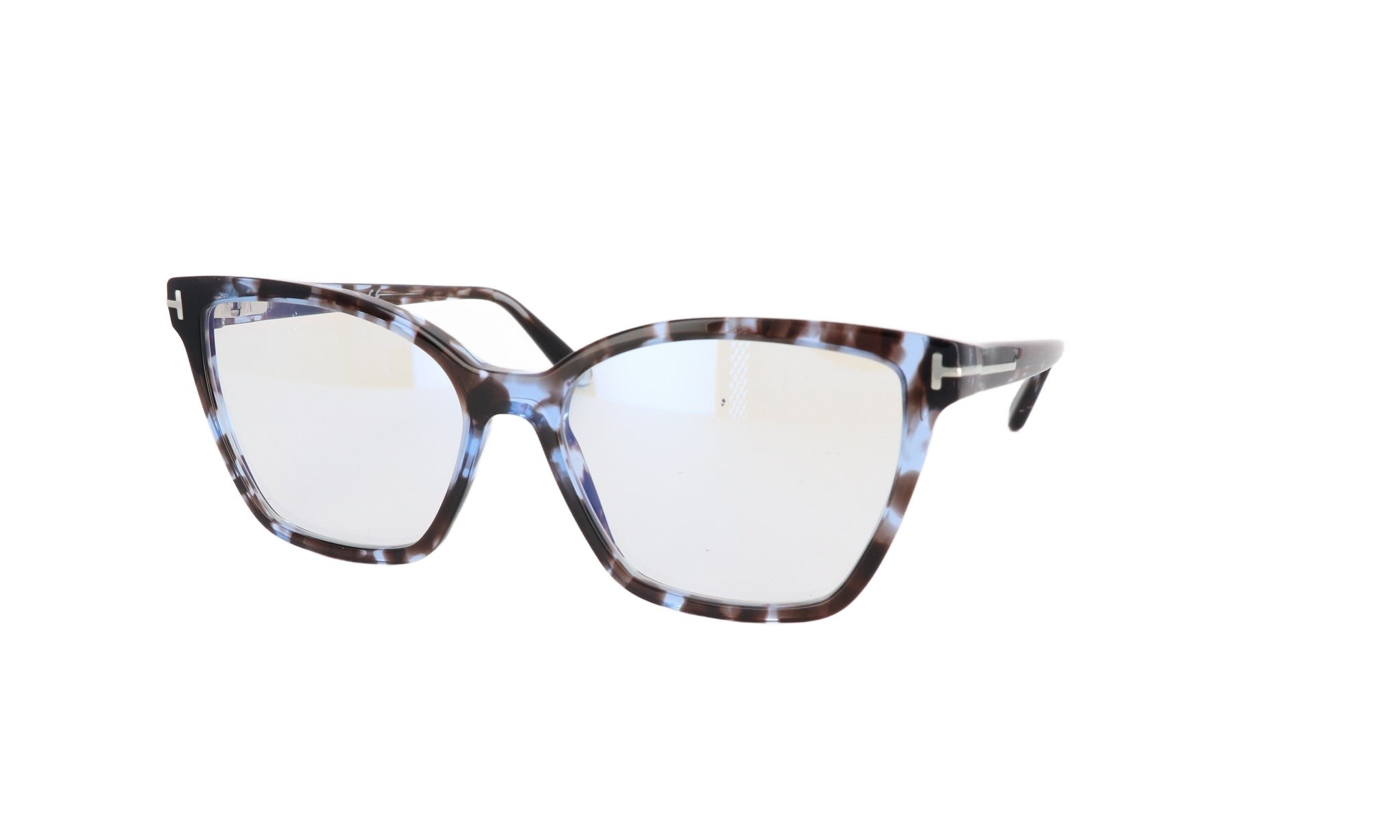 TOM FORD FT 5812 - B - Jorge Oculista