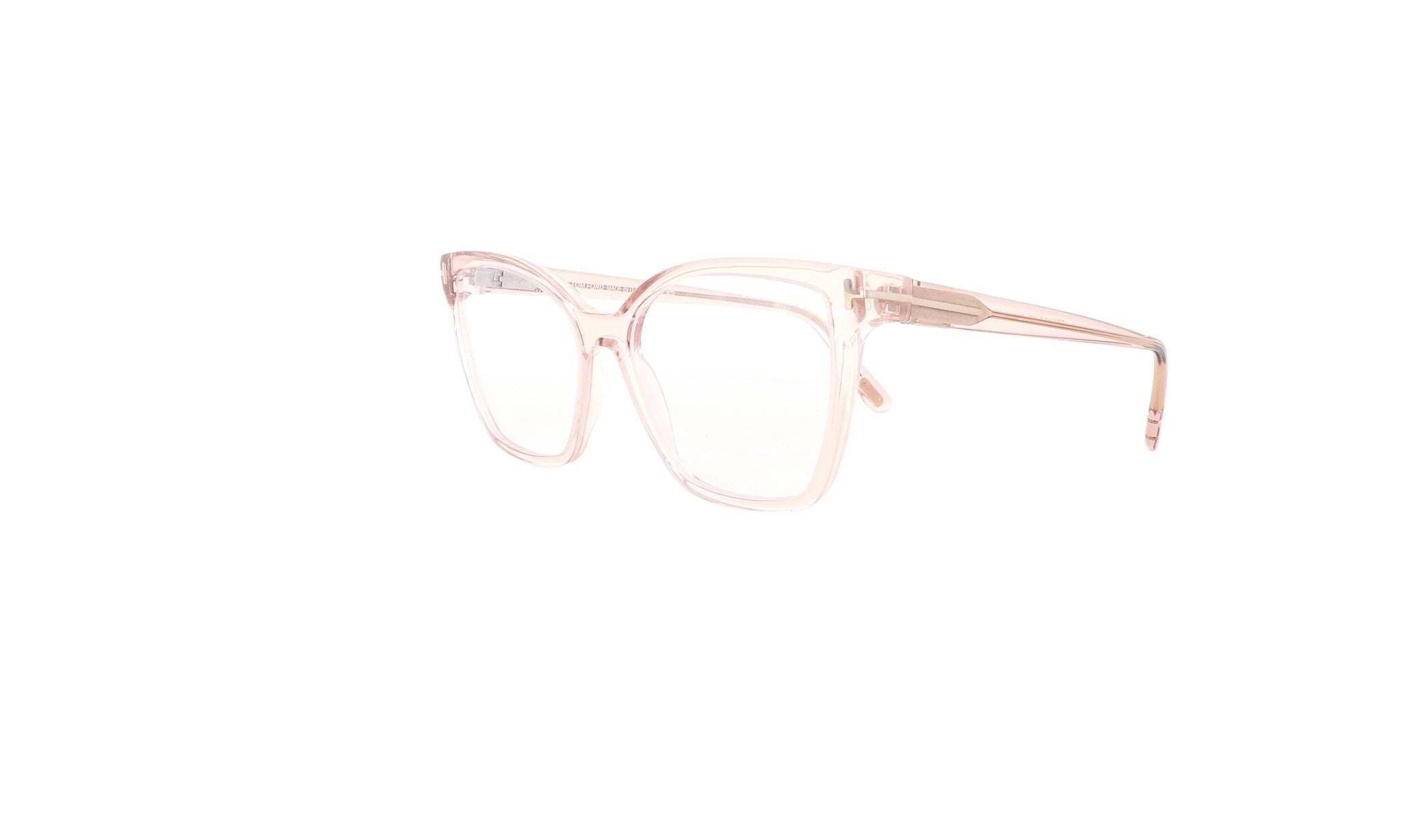 TOM FORD FT 5812 - B - Jorge Oculista