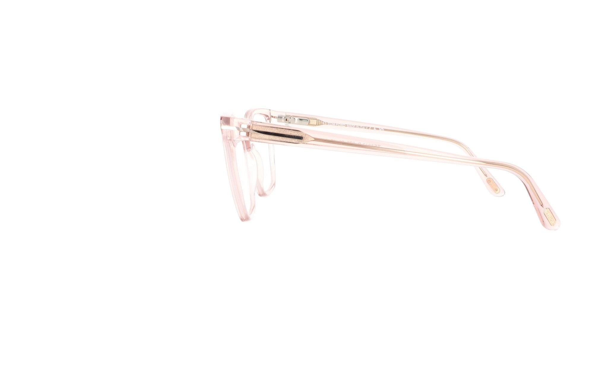 TOM FORD FT 5812 - B - Jorge Oculista