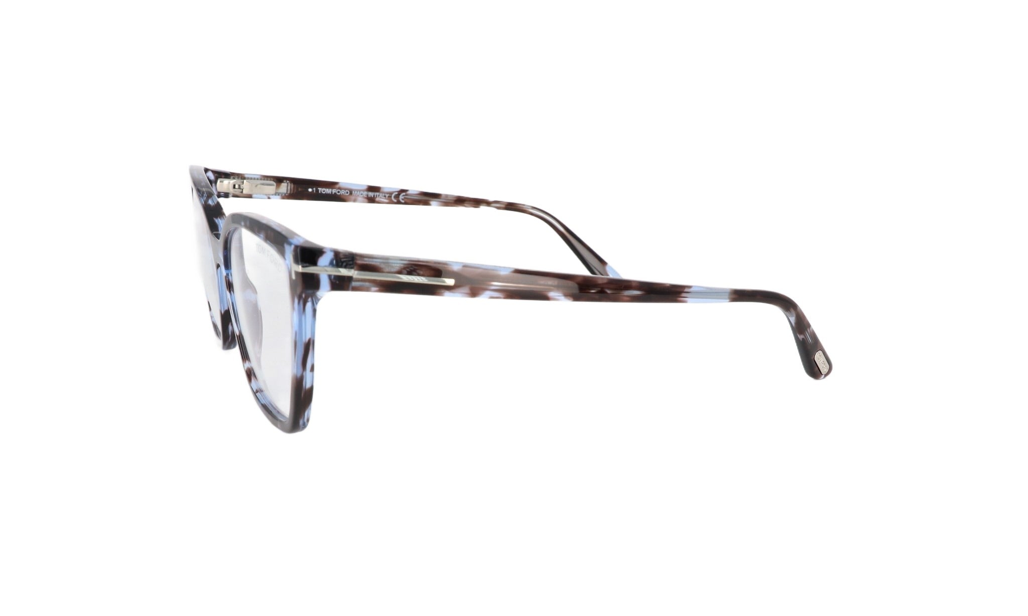 TOM FORD FT 5812 - B - Jorge Oculista