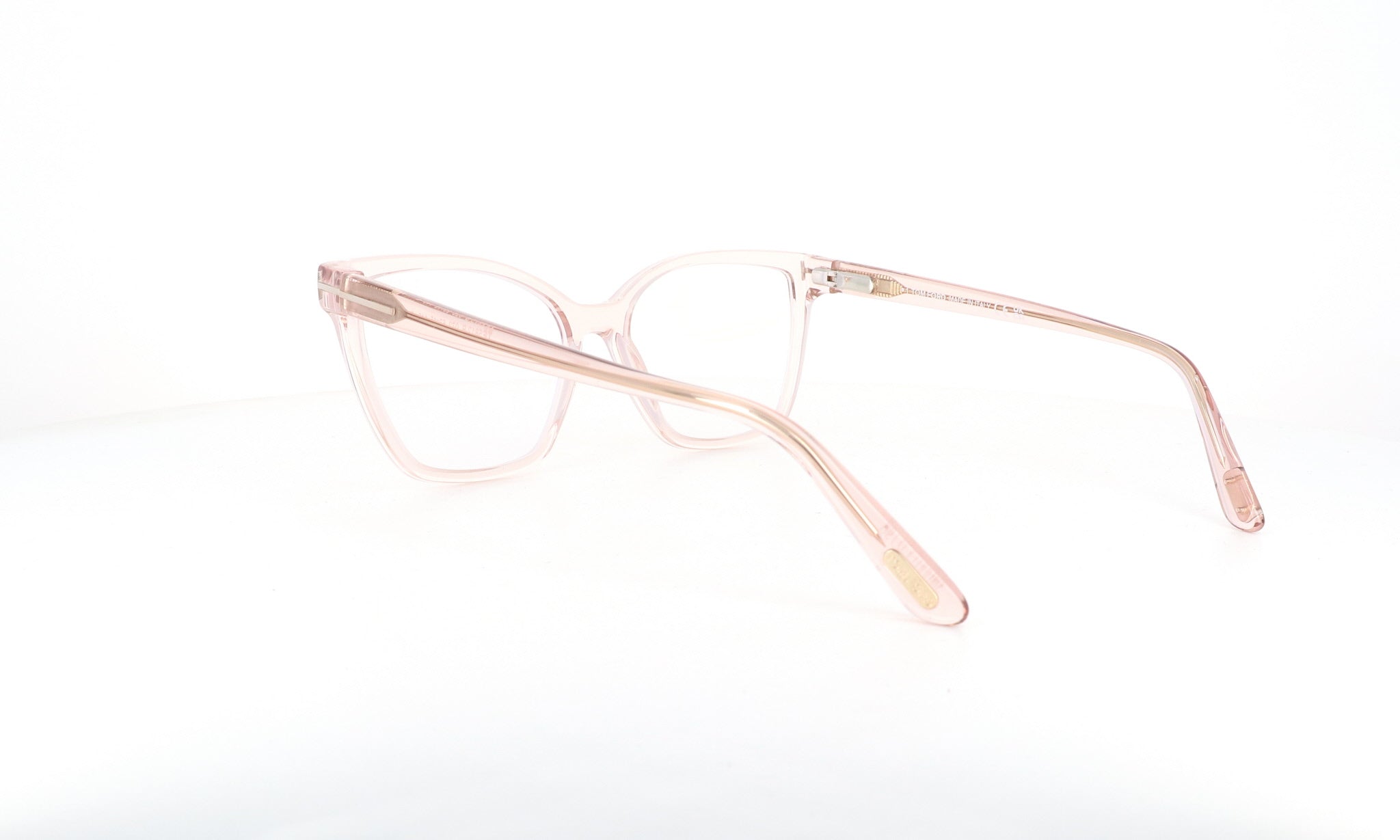 TOM FORD FT 5812 - B - Jorge Oculista