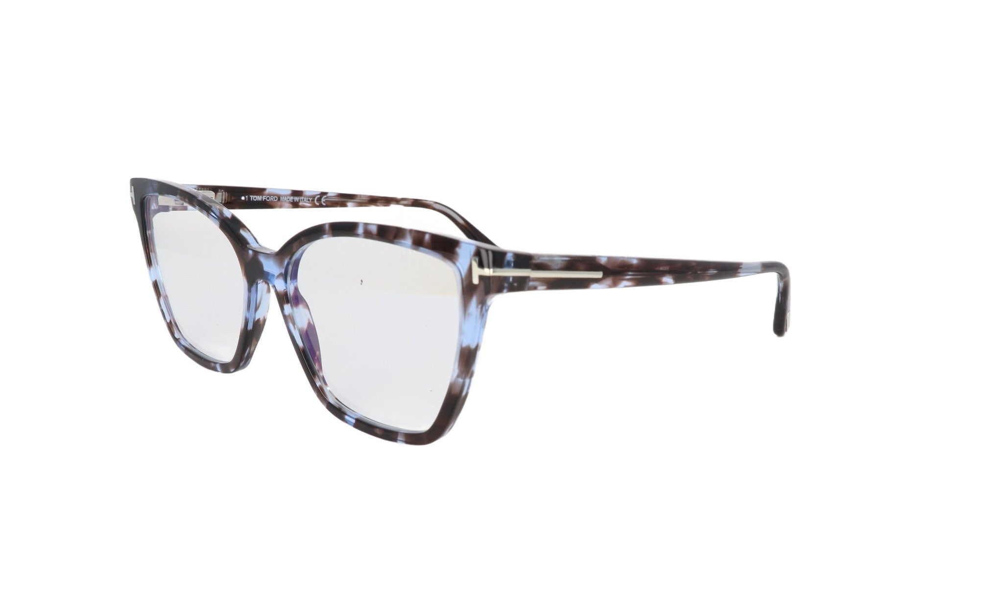 TOM FORD FT 5812 - B - Jorge Oculista