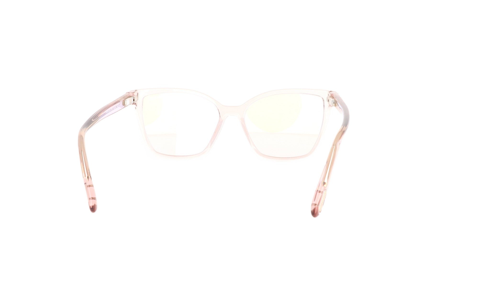 TOM FORD FT 5812 - B - Jorge Oculista