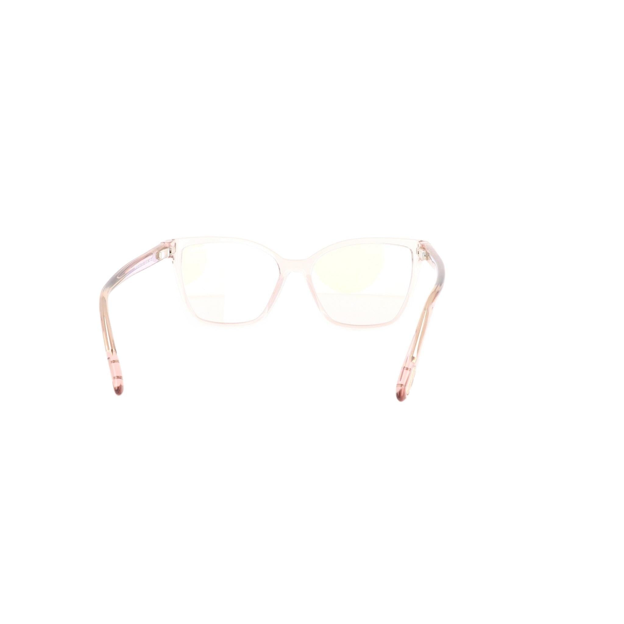 TOM FORD FT 5812 - B - Jorge Oculista