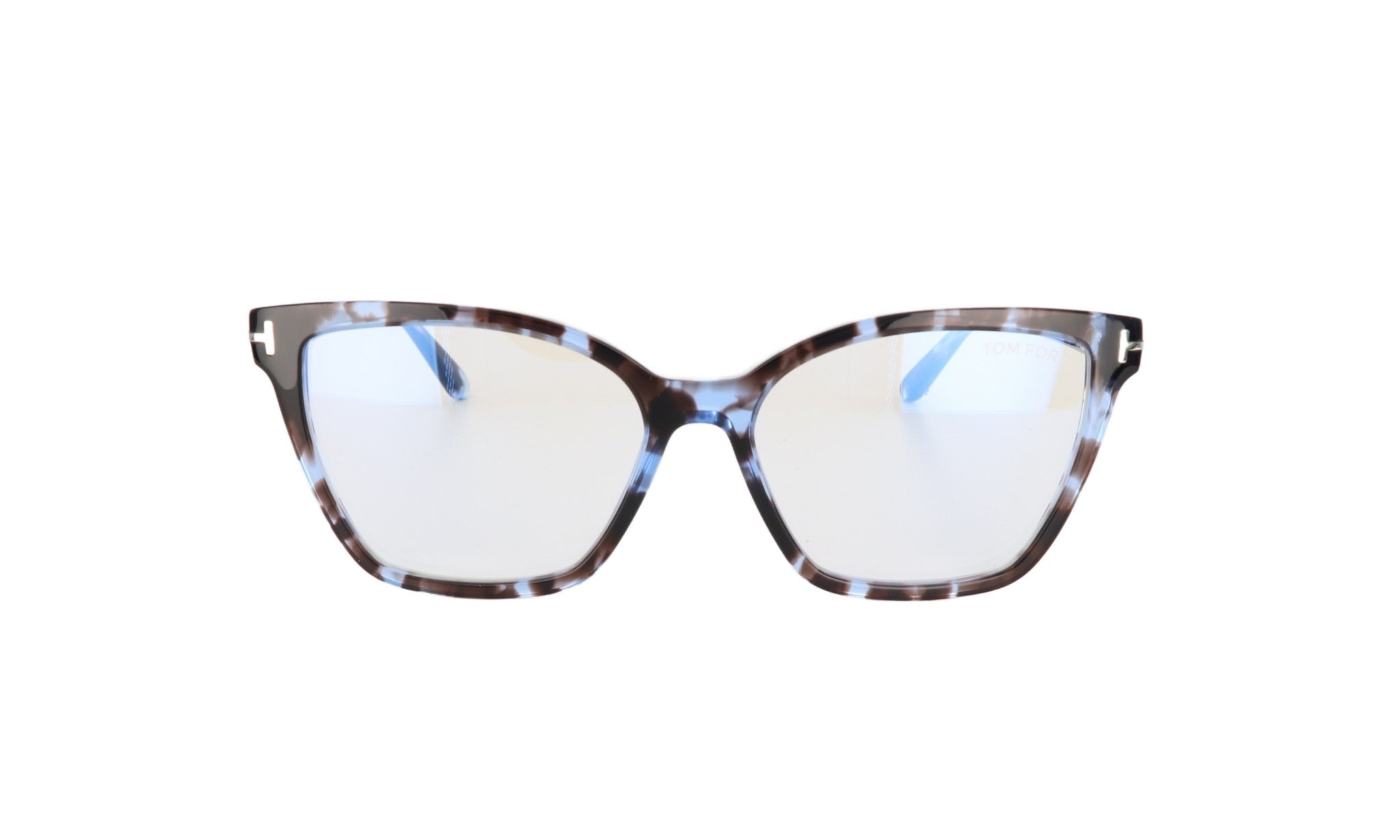 TOM FORD FT 5812 - B - Jorge Oculista