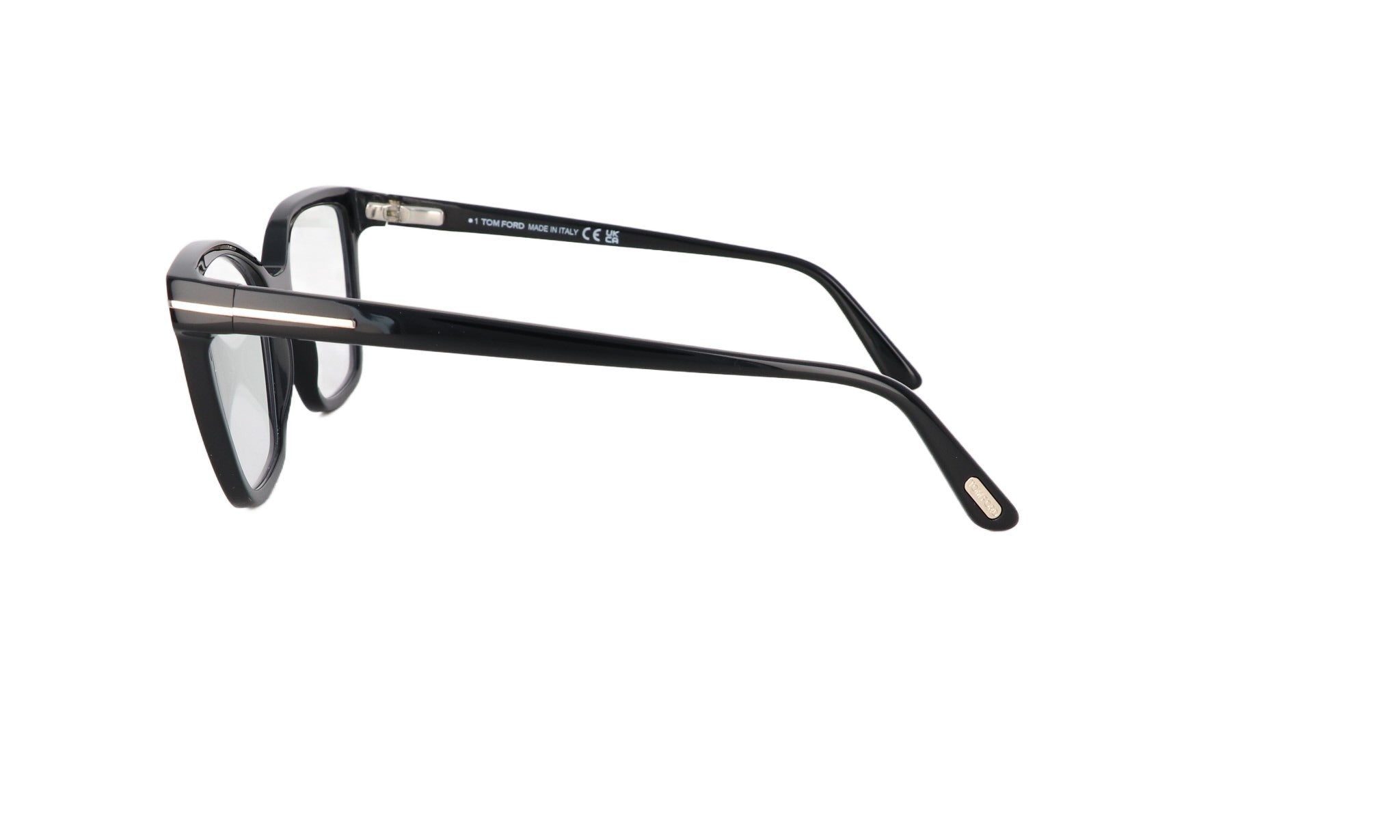 TOM FORD FT 5812 - B - Jorge Oculista